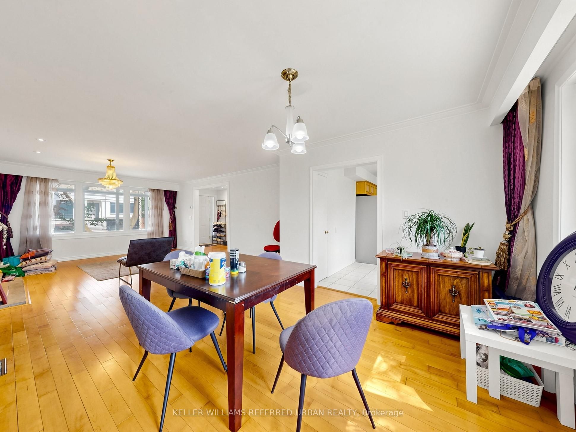 32 Wycliffe Crescent Property Photo 13