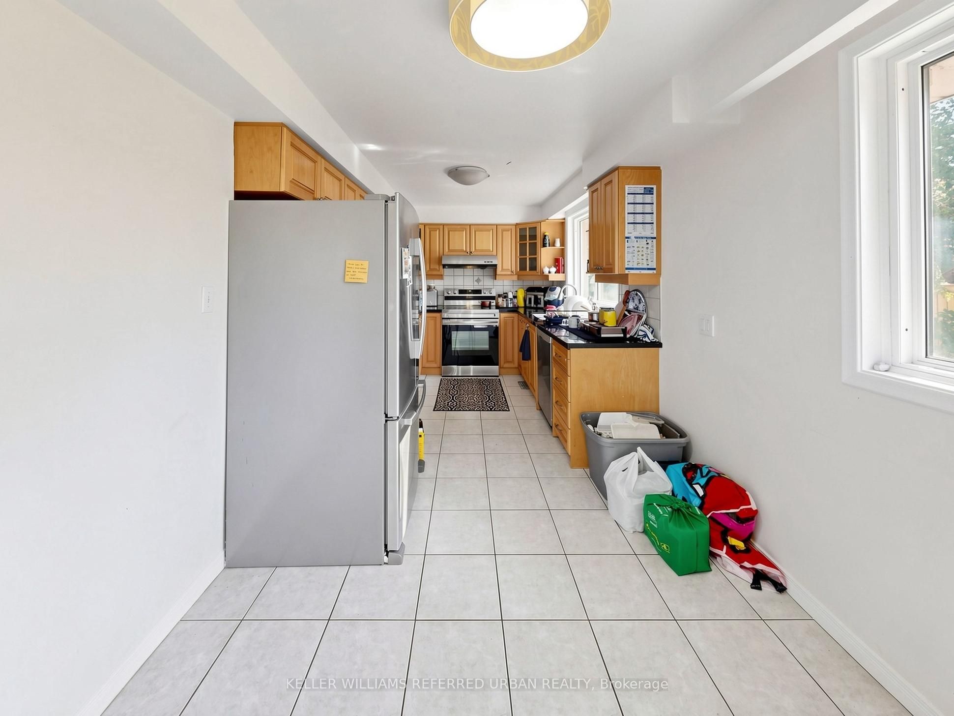 32 Wycliffe Crescent Property Photo 14