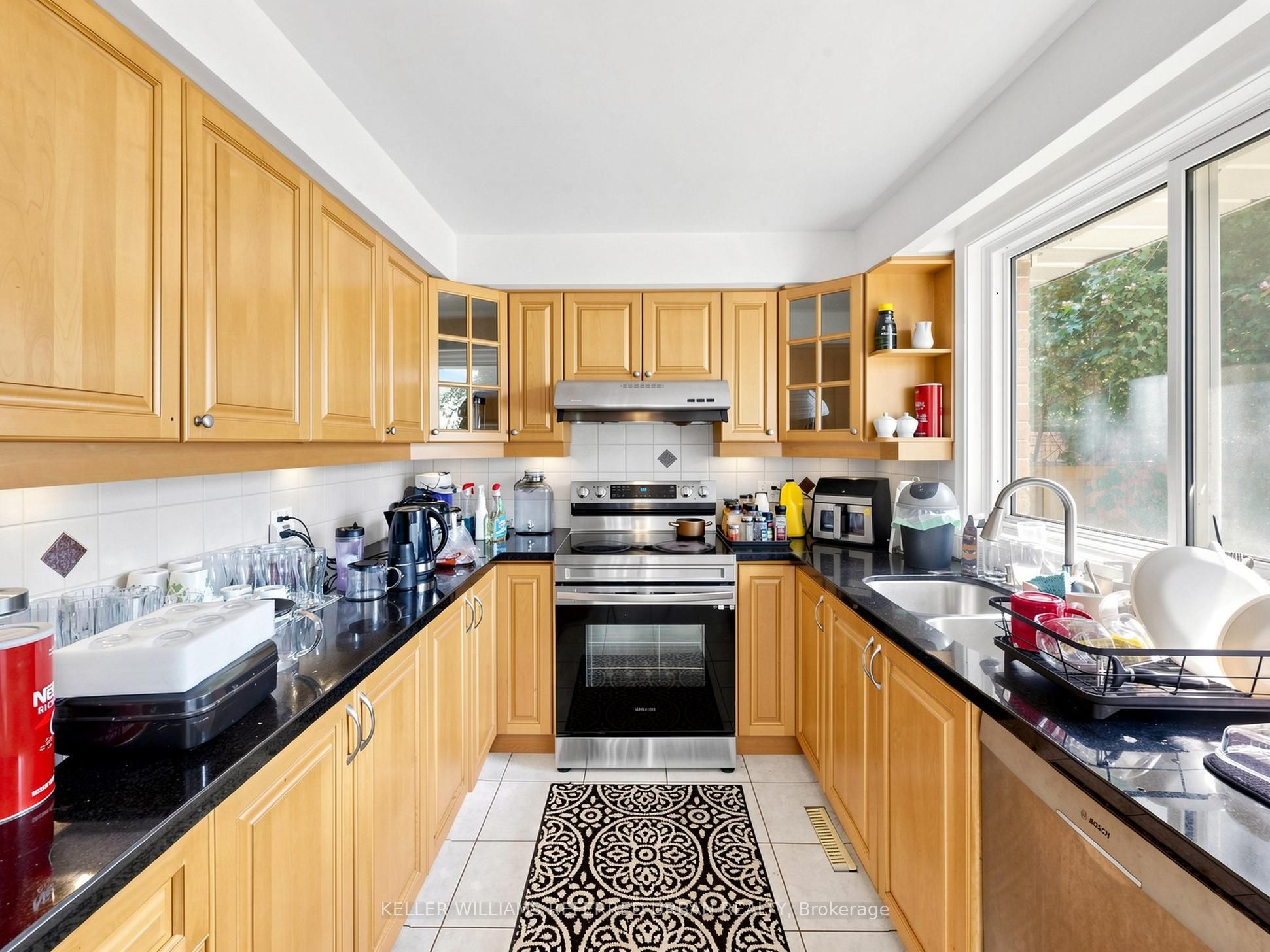 32 Wycliffe Crescent Property Photo 15