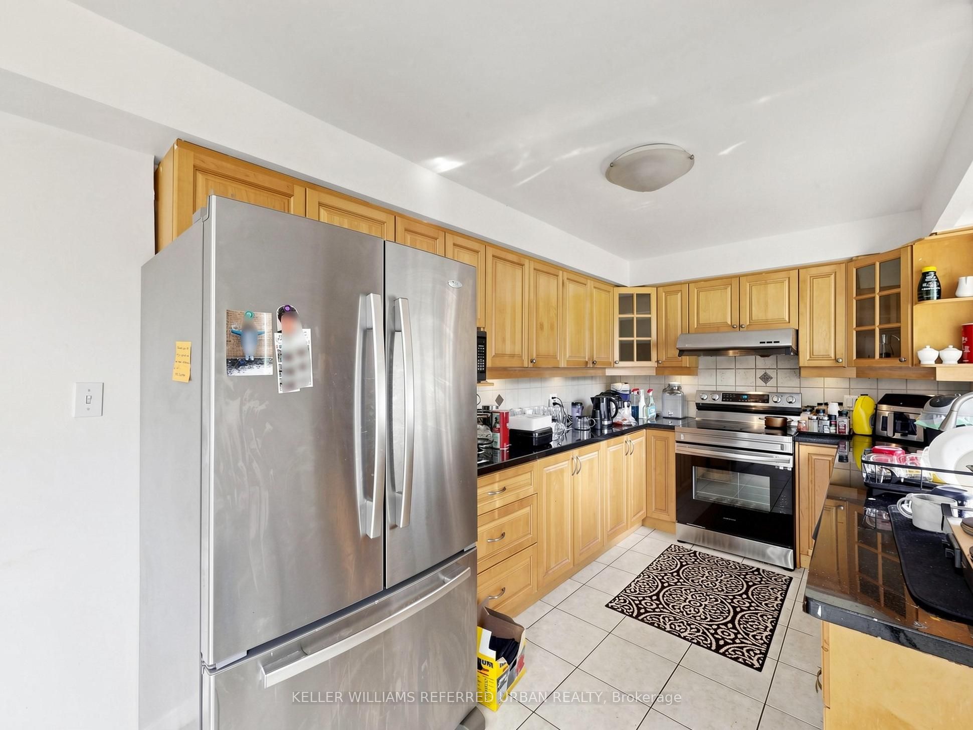 32 Wycliffe Crescent Property Photo 16