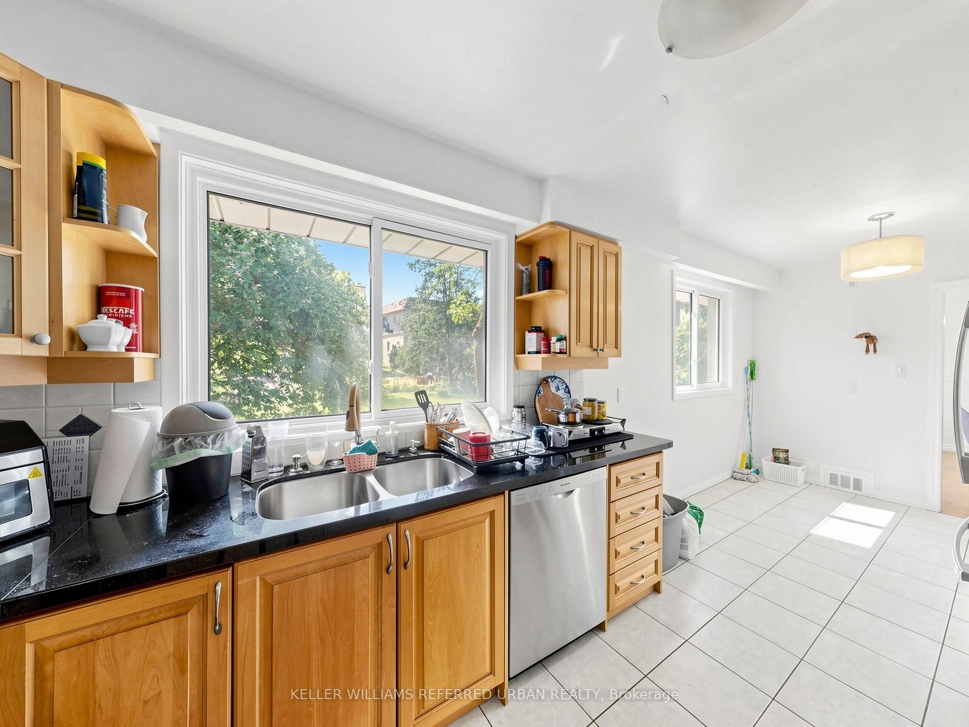 32 Wycliffe Crescent Property Photo 17