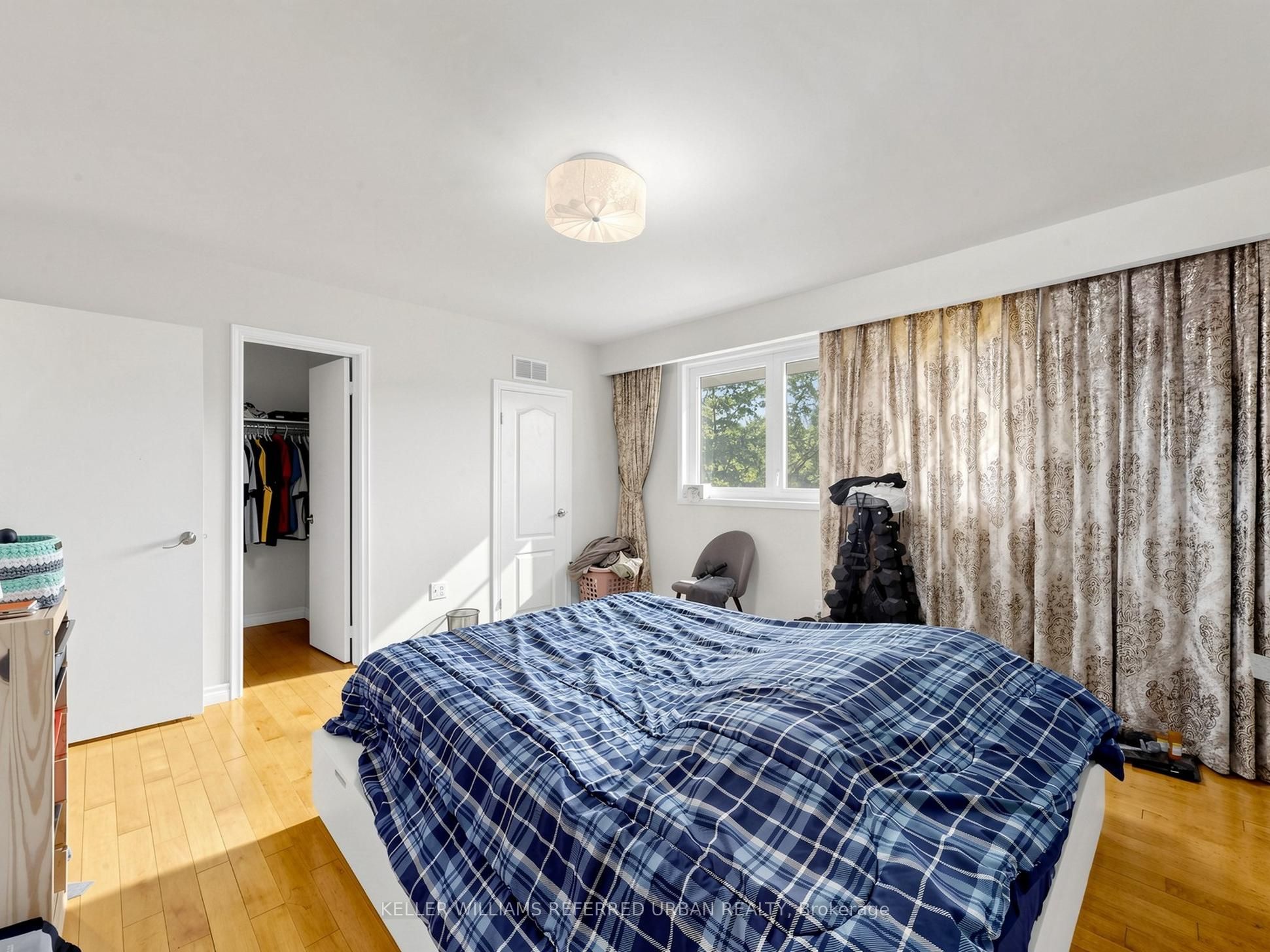 32 Wycliffe Crescent Property Photo 20