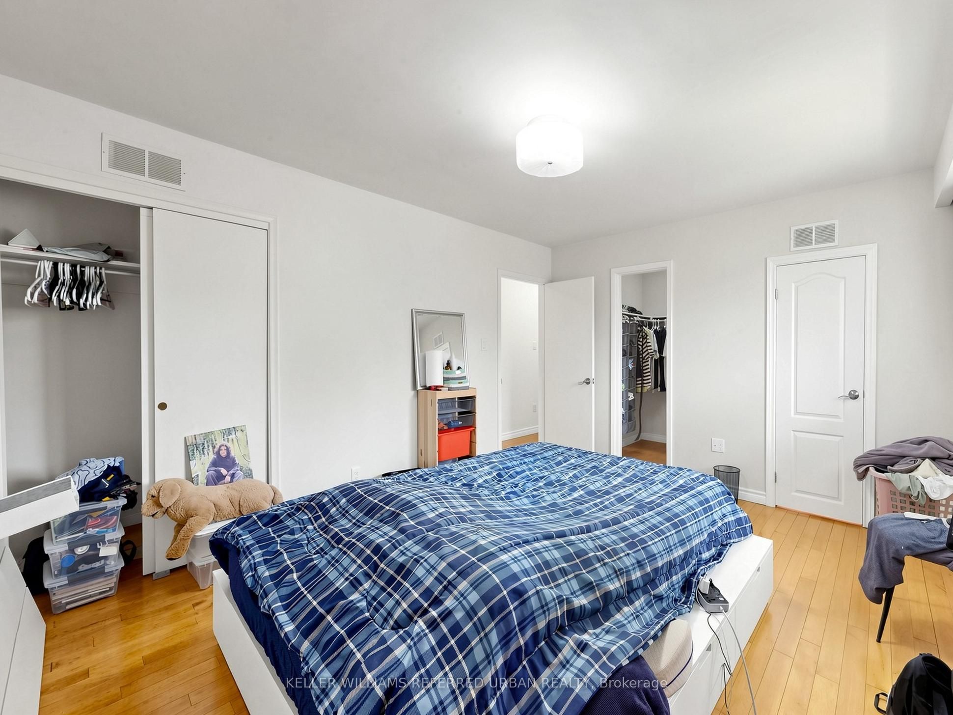 32 Wycliffe Crescent Property Photo 21
