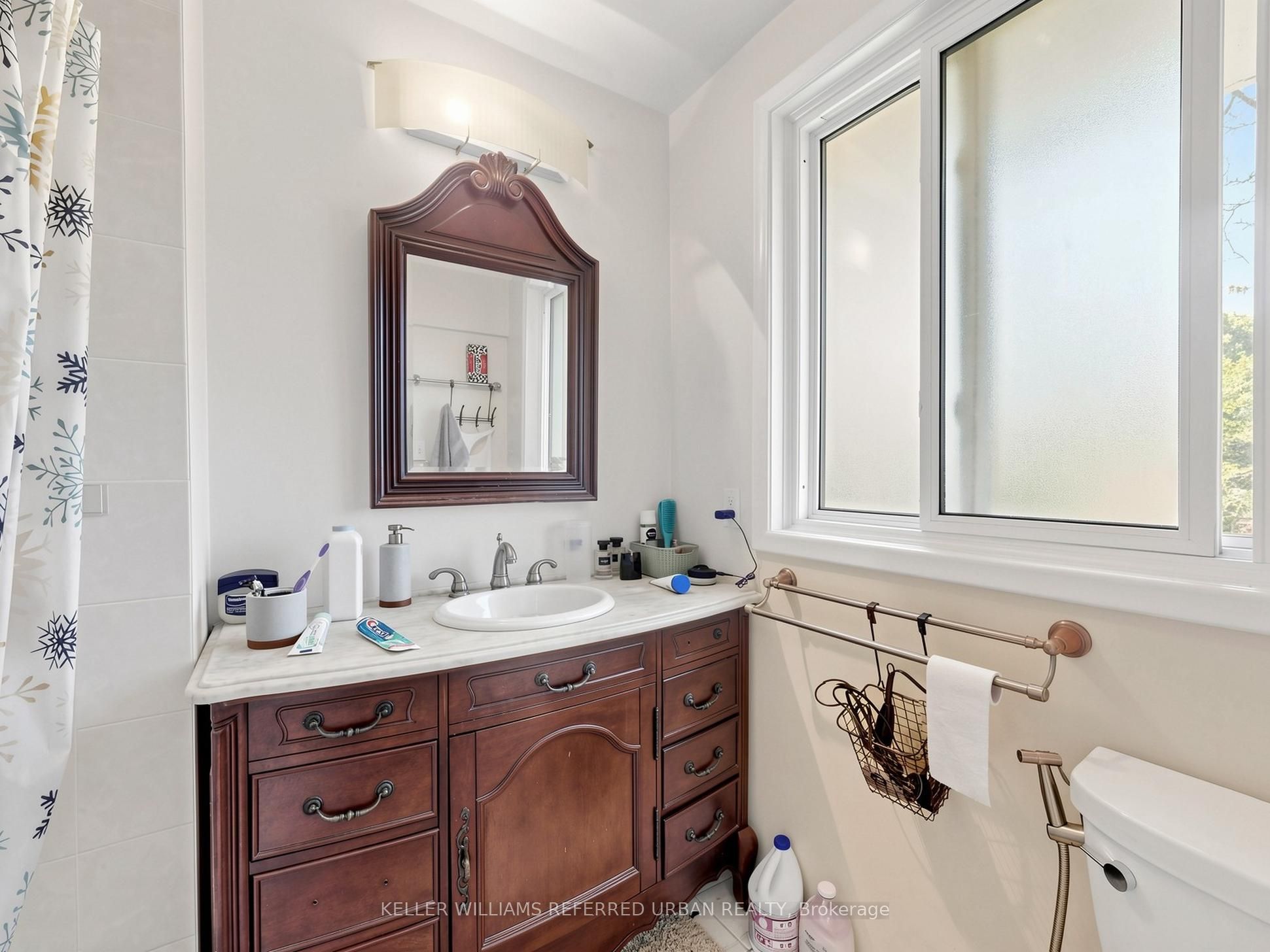 32 Wycliffe Crescent Property Photo 22