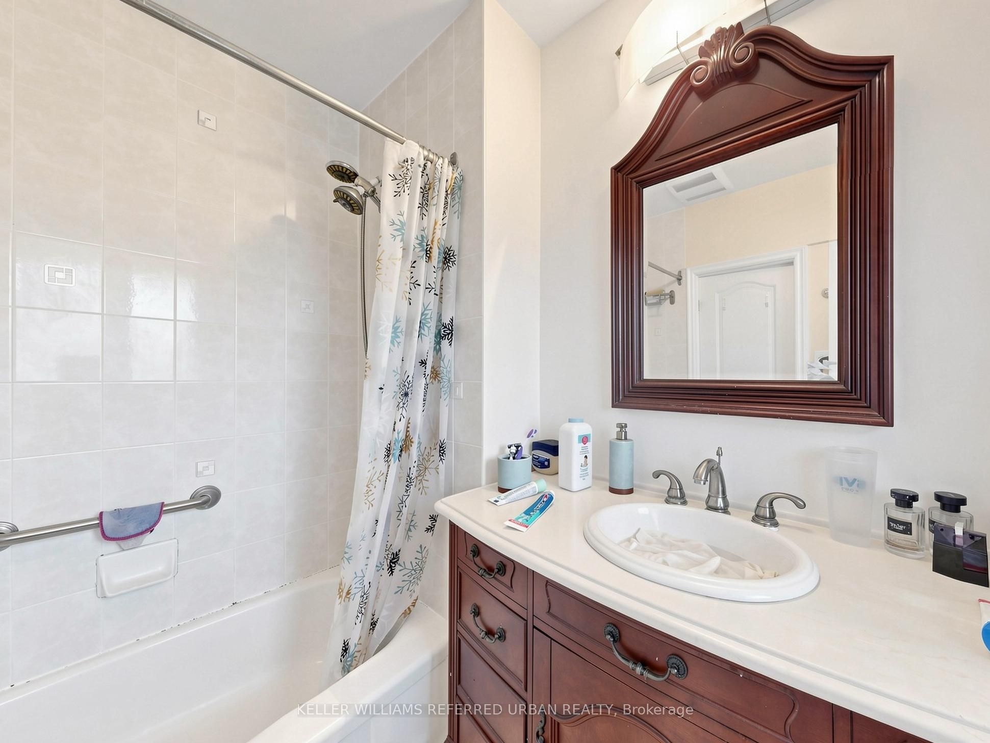 32 Wycliffe Crescent Property Photo 23