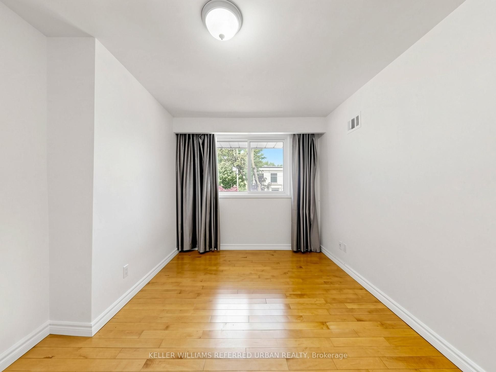 32 Wycliffe Crescent Property Photo 24