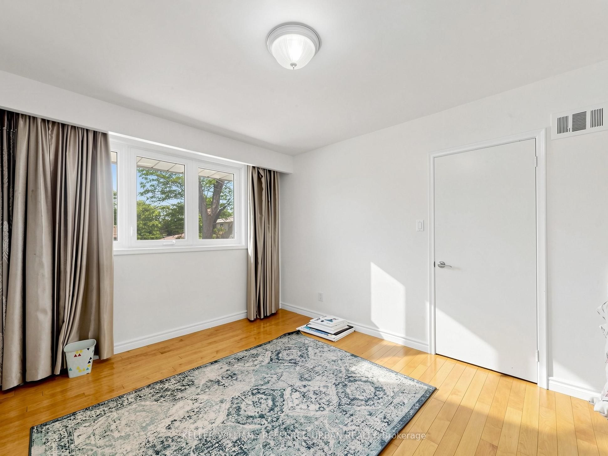 32 Wycliffe Crescent Property Photo 25
