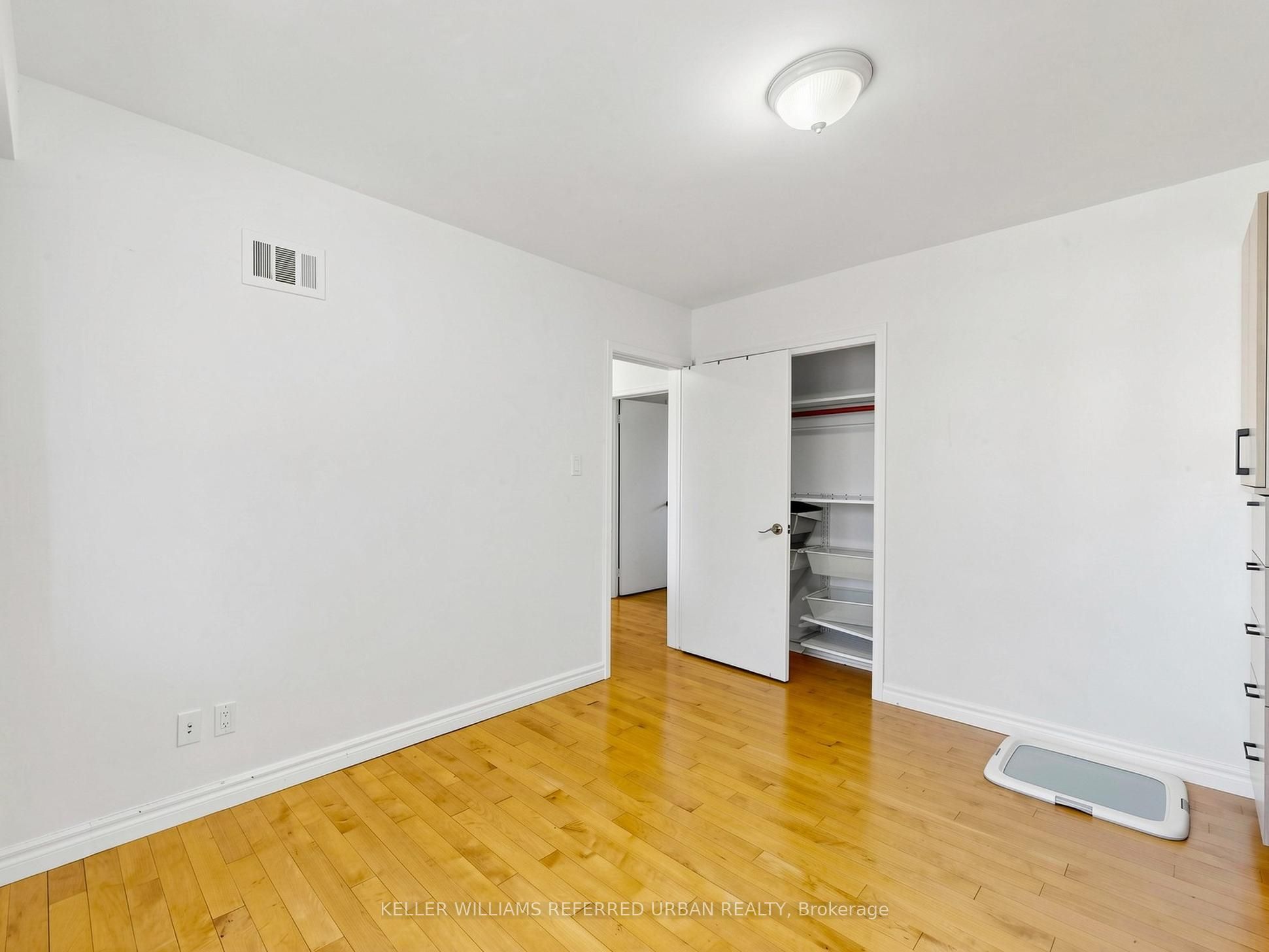 32 Wycliffe Crescent Property Photo 26