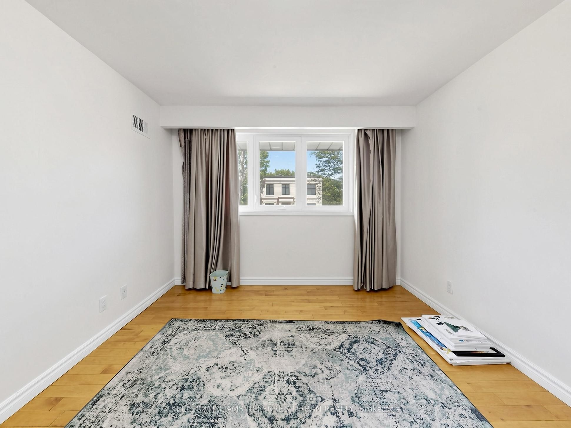 32 Wycliffe Crescent Property Photo 27