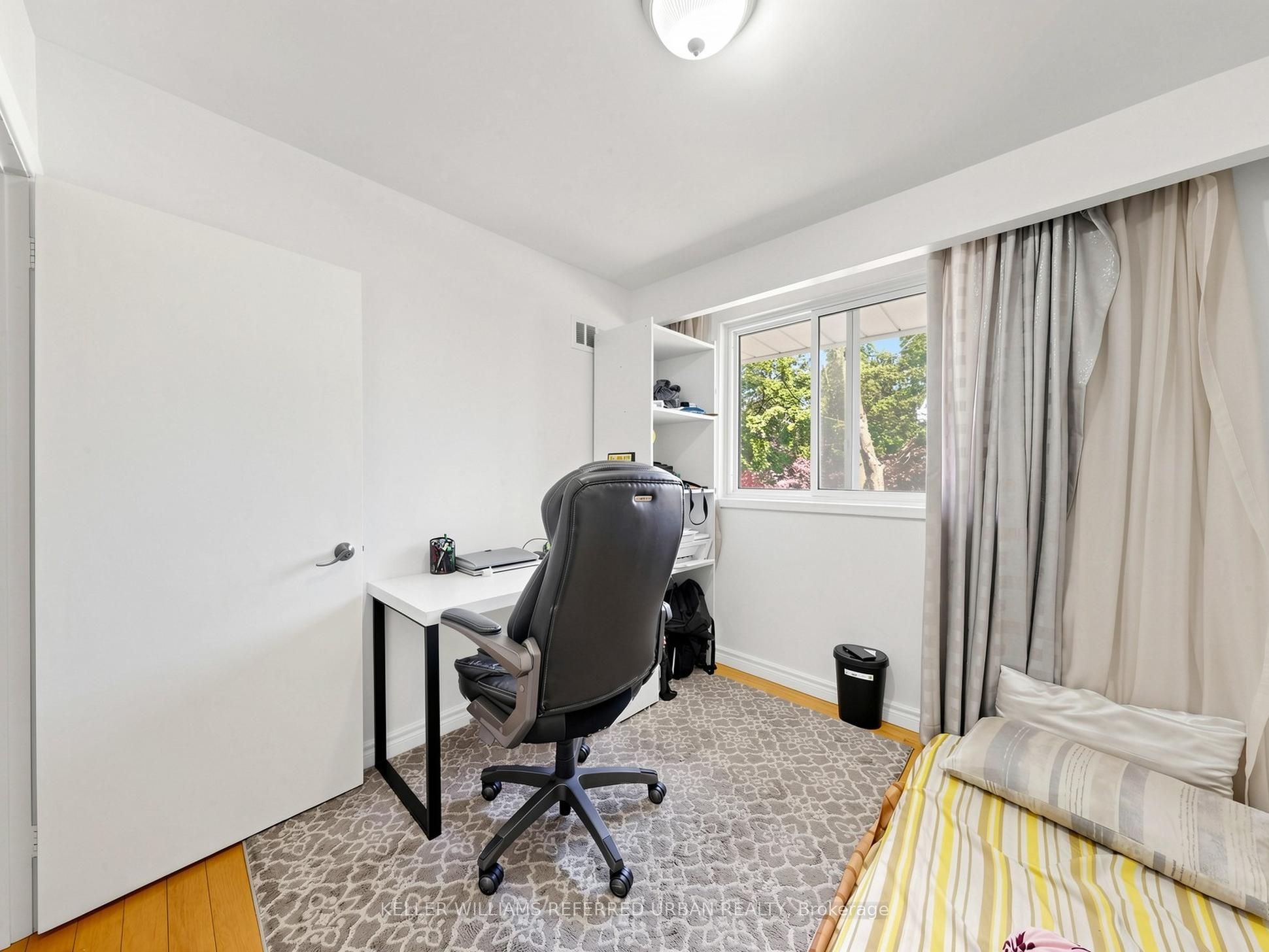 32 Wycliffe Crescent Property Photo 28