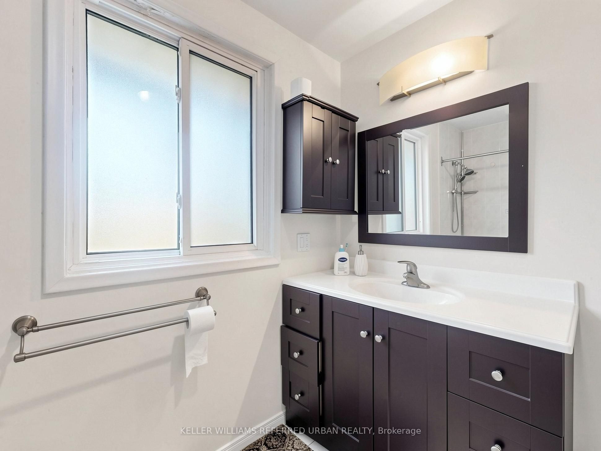 32 Wycliffe Crescent Property Photo 29