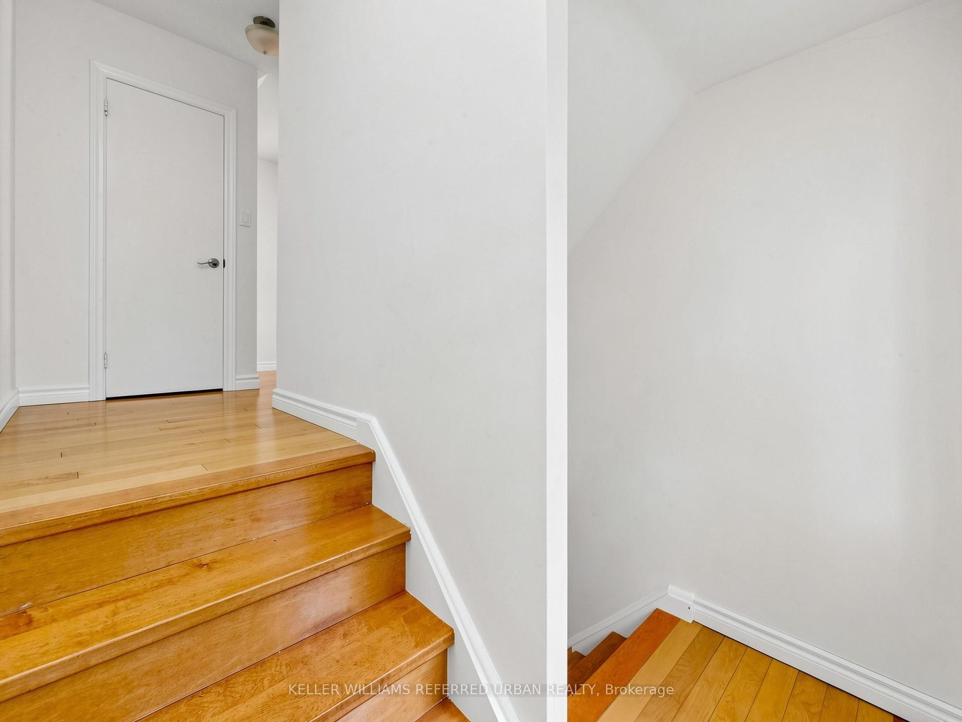 32 Wycliffe Crescent Property Photo 33
