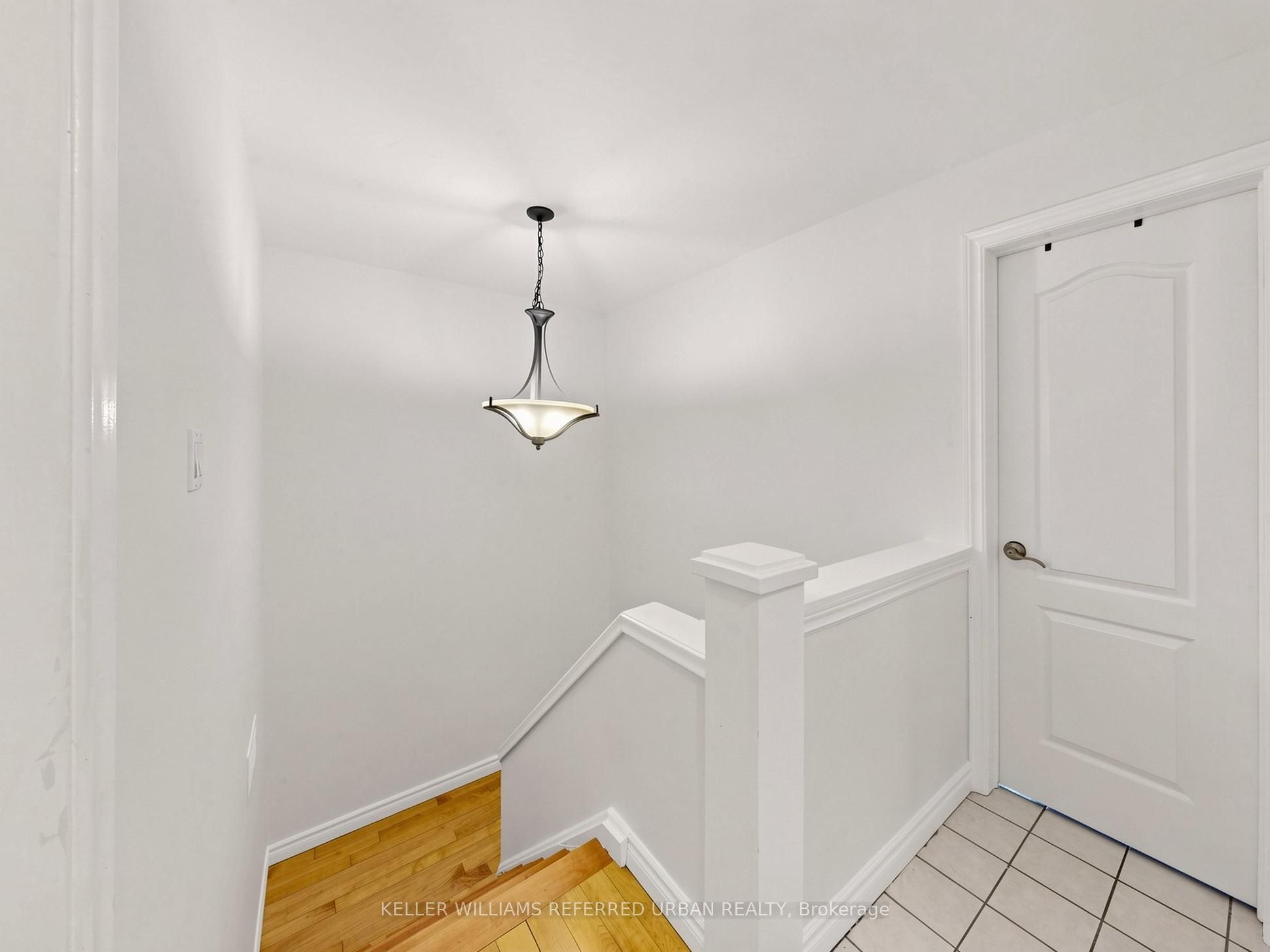 32 Wycliffe Crescent Property Photo 34