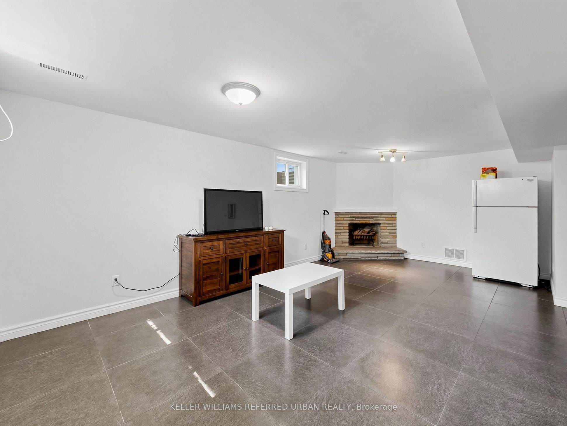 32 Wycliffe Crescent Property Photo 37