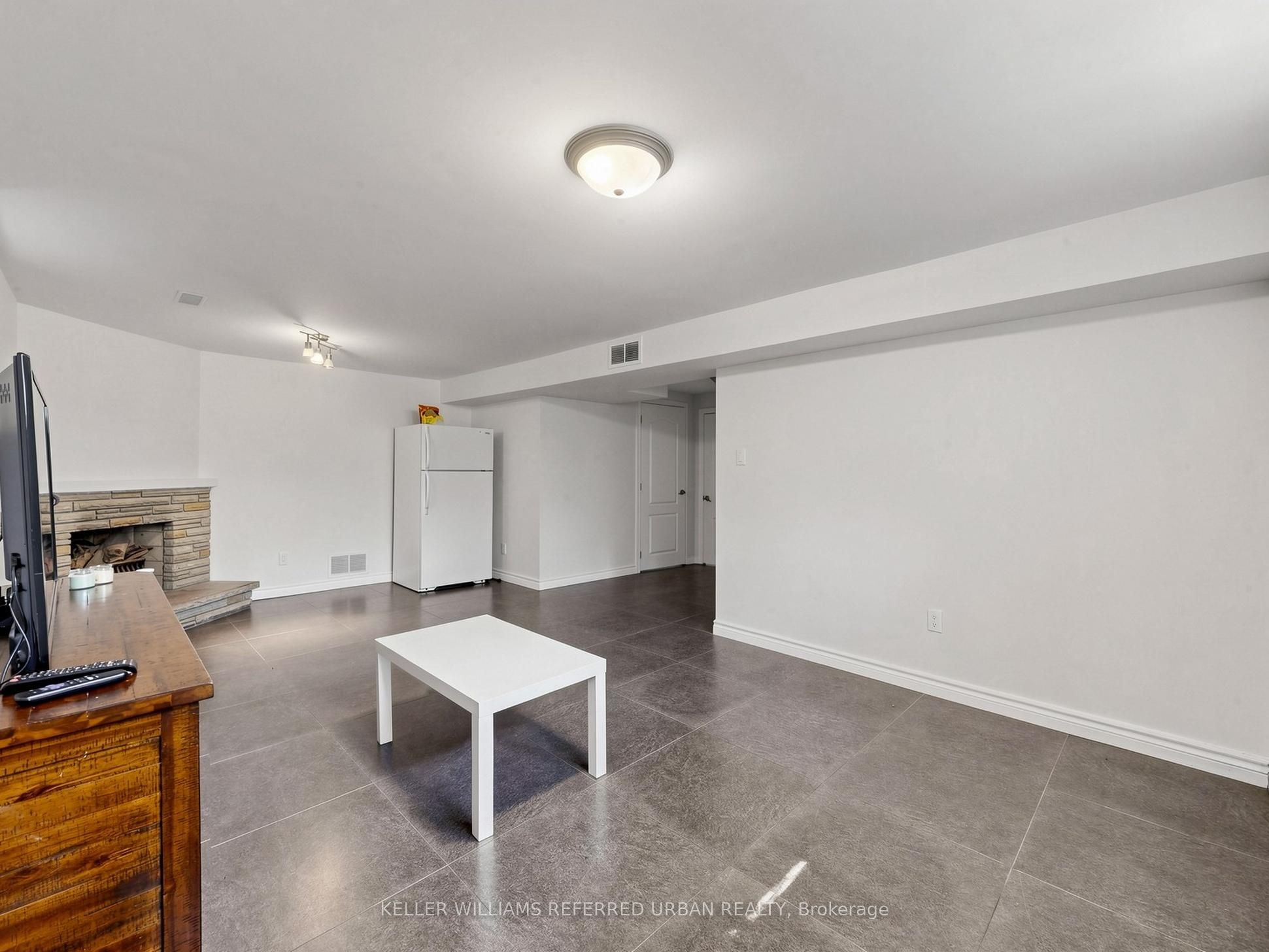 32 Wycliffe Crescent Property Photo 38