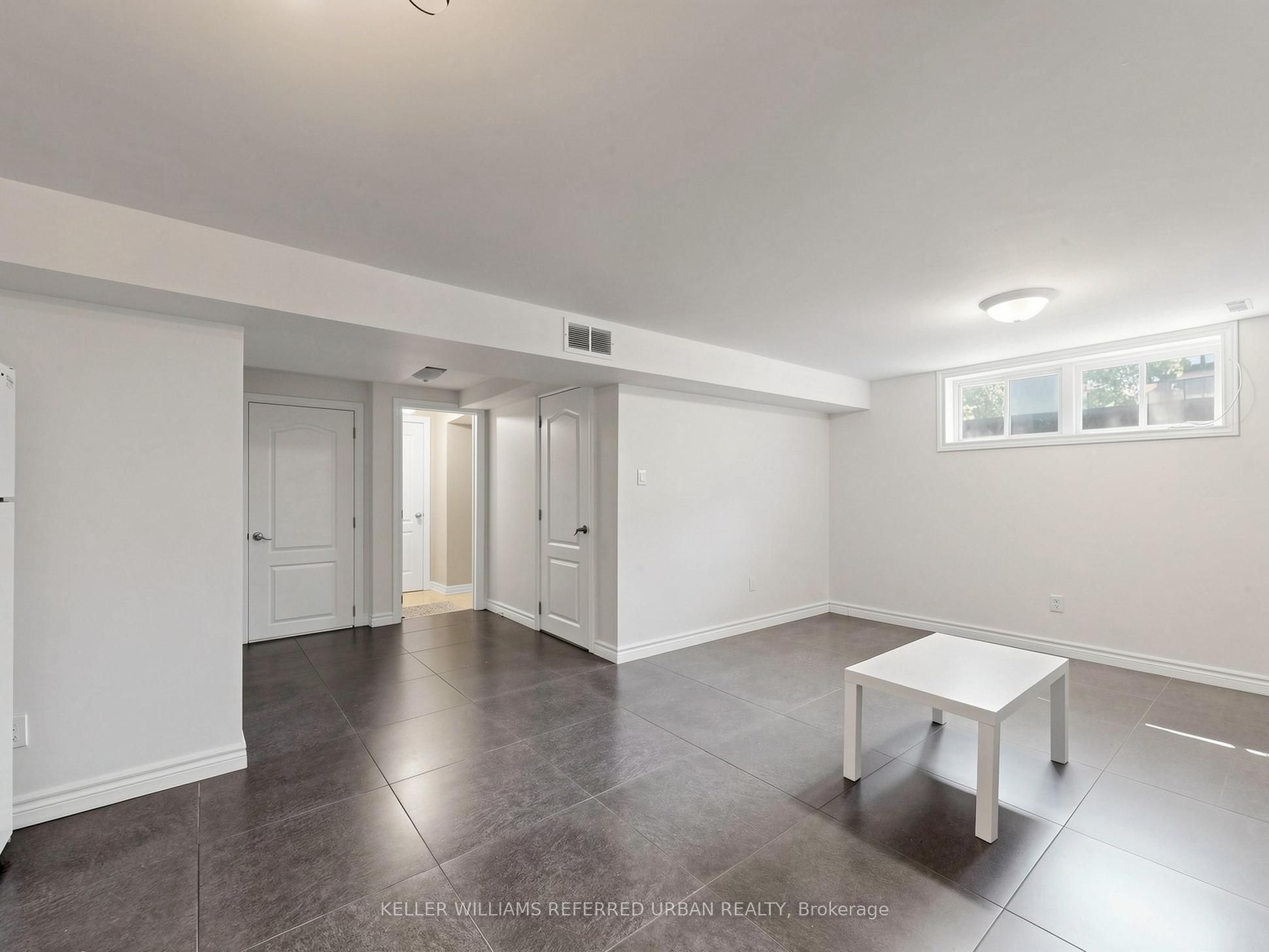 32 Wycliffe Crescent Property Photo 39