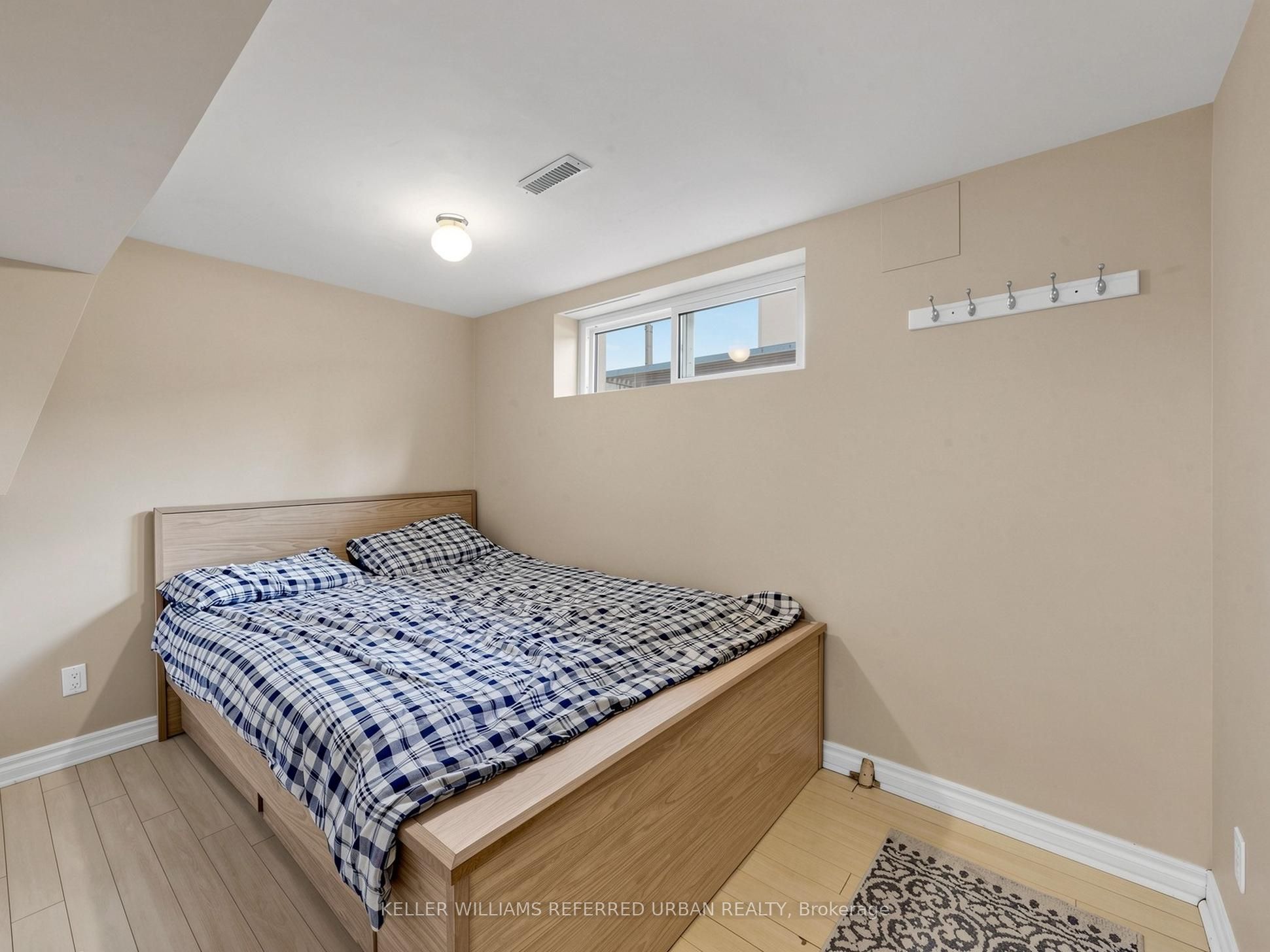 32 Wycliffe Crescent Property Photo 40
