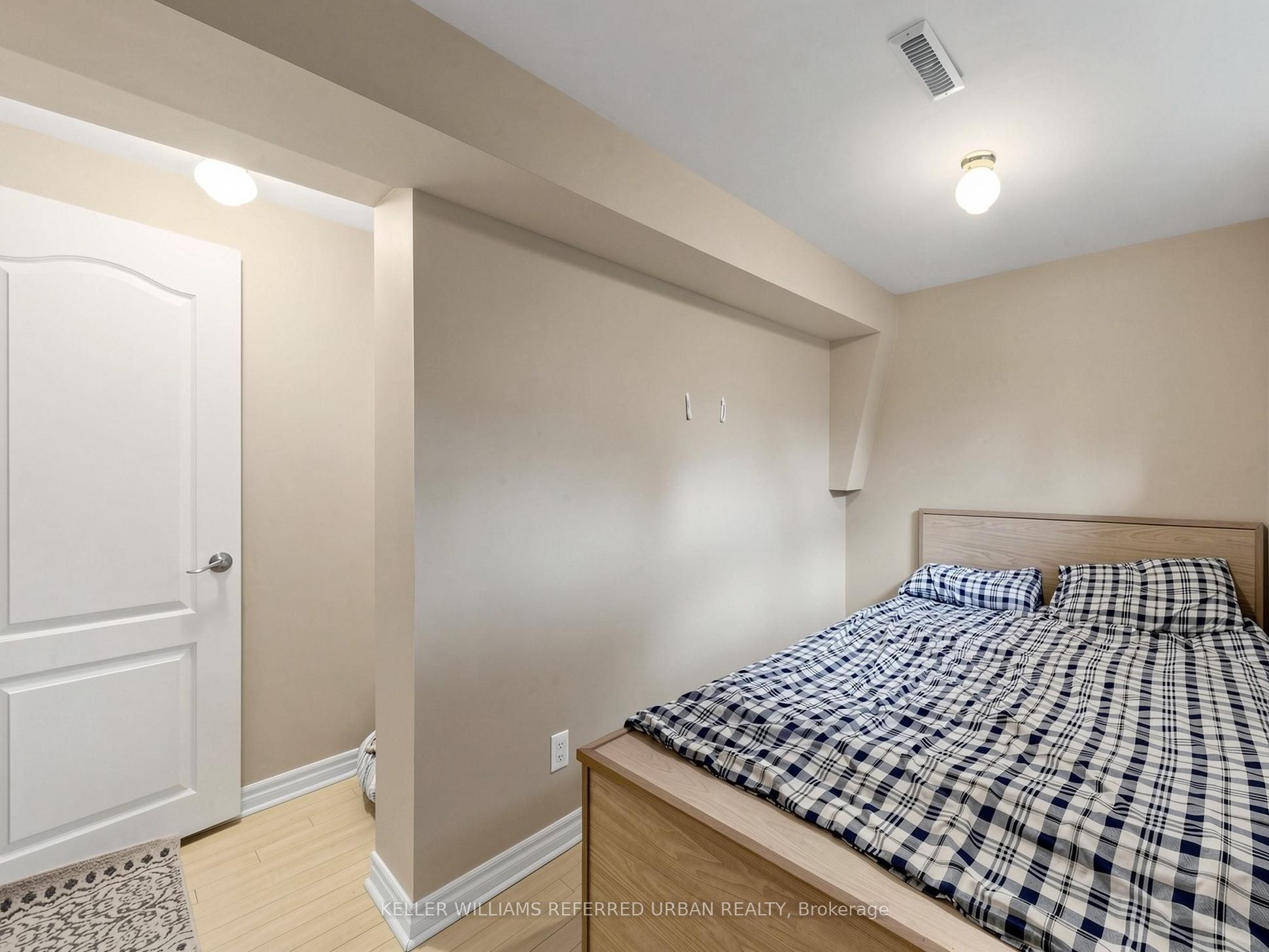 32 Wycliffe Crescent Property Photo 41