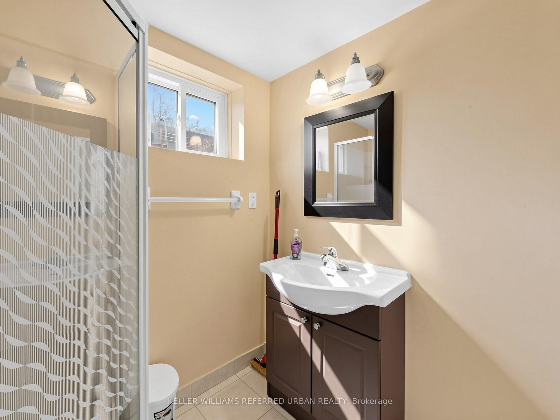 32 Wycliffe Crescent Property Photo 42