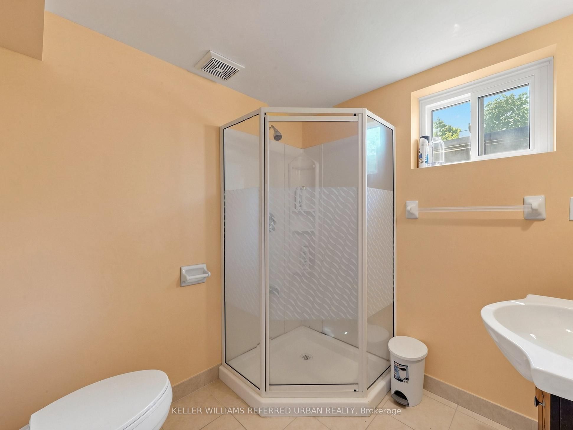 32 Wycliffe Crescent Property Photo 43