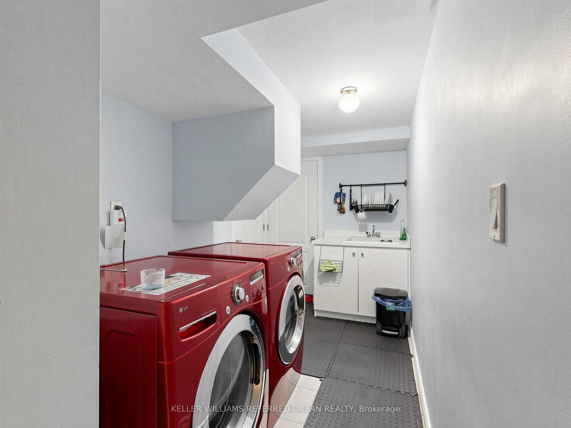32 Wycliffe Crescent Property Photo 44
