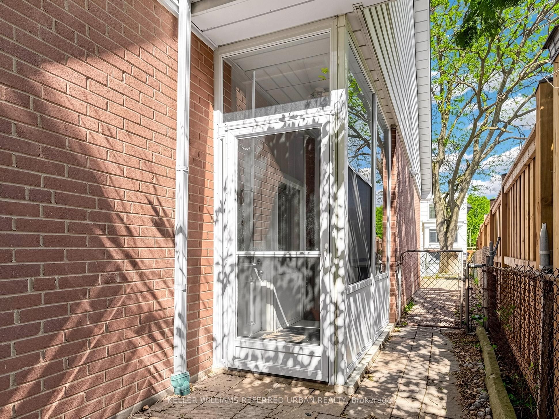 32 Wycliffe Crescent Property Photo 45