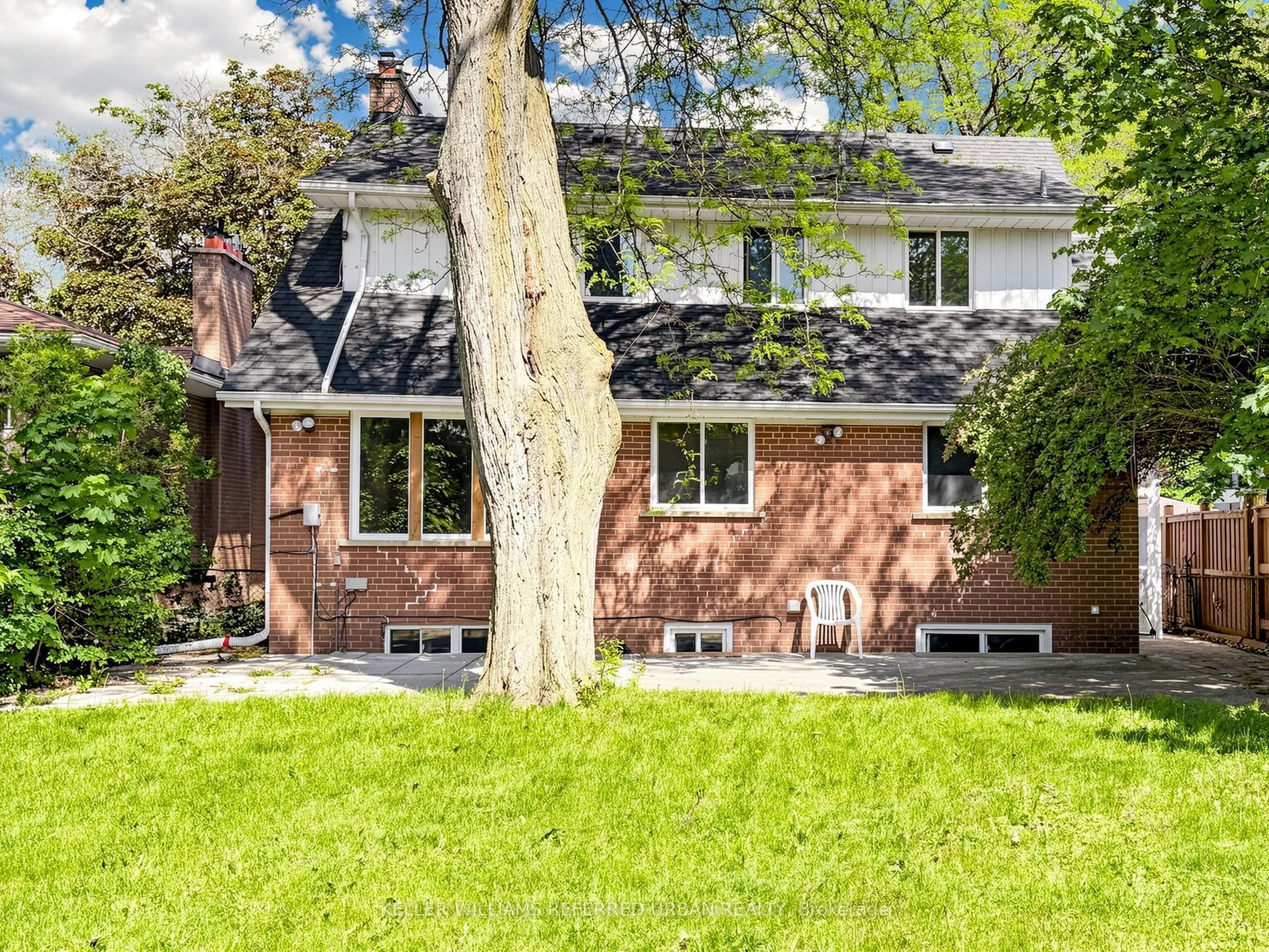 32 Wycliffe Crescent Property Photo 46