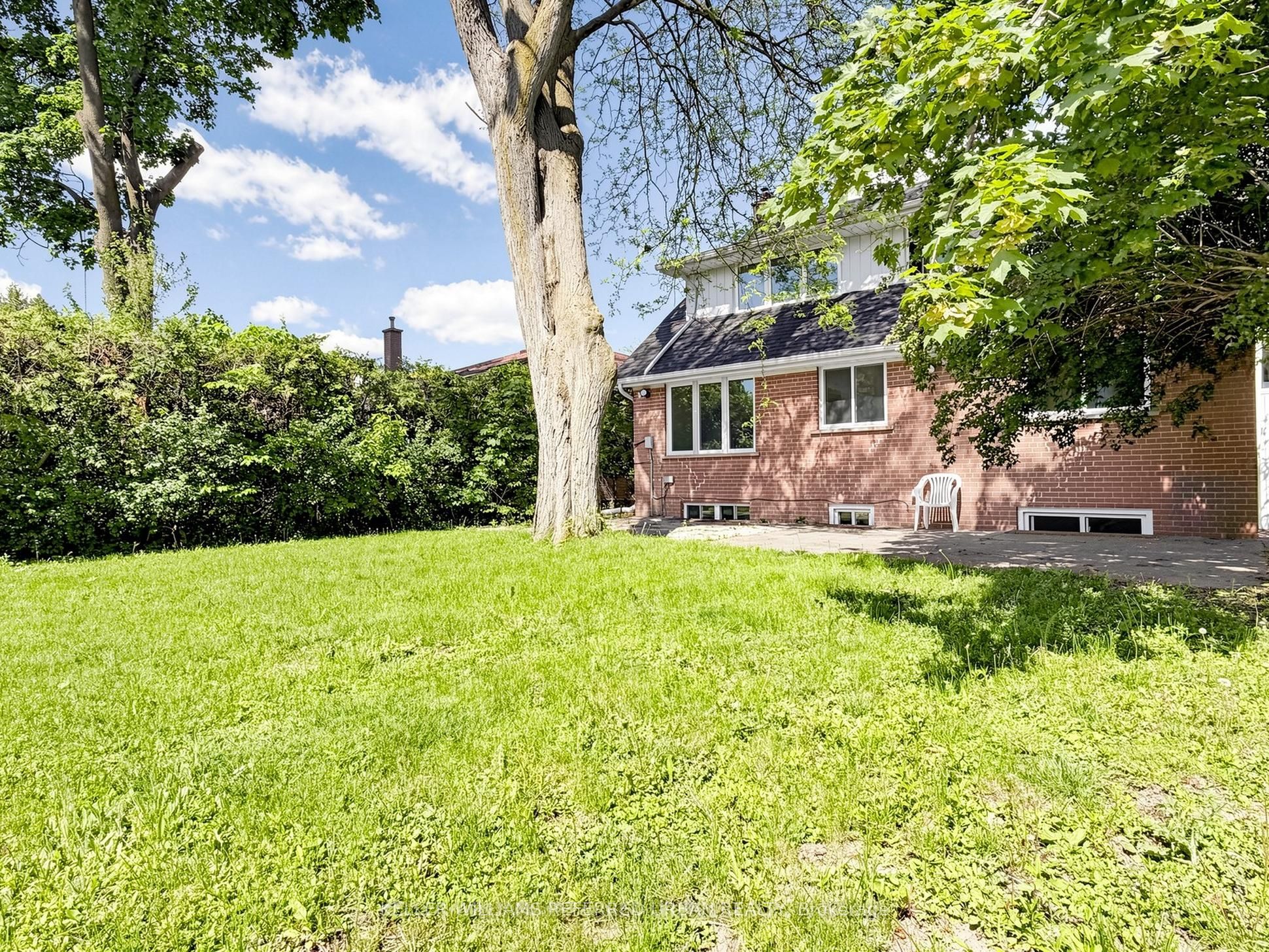 32 Wycliffe Crescent Property Photo 47