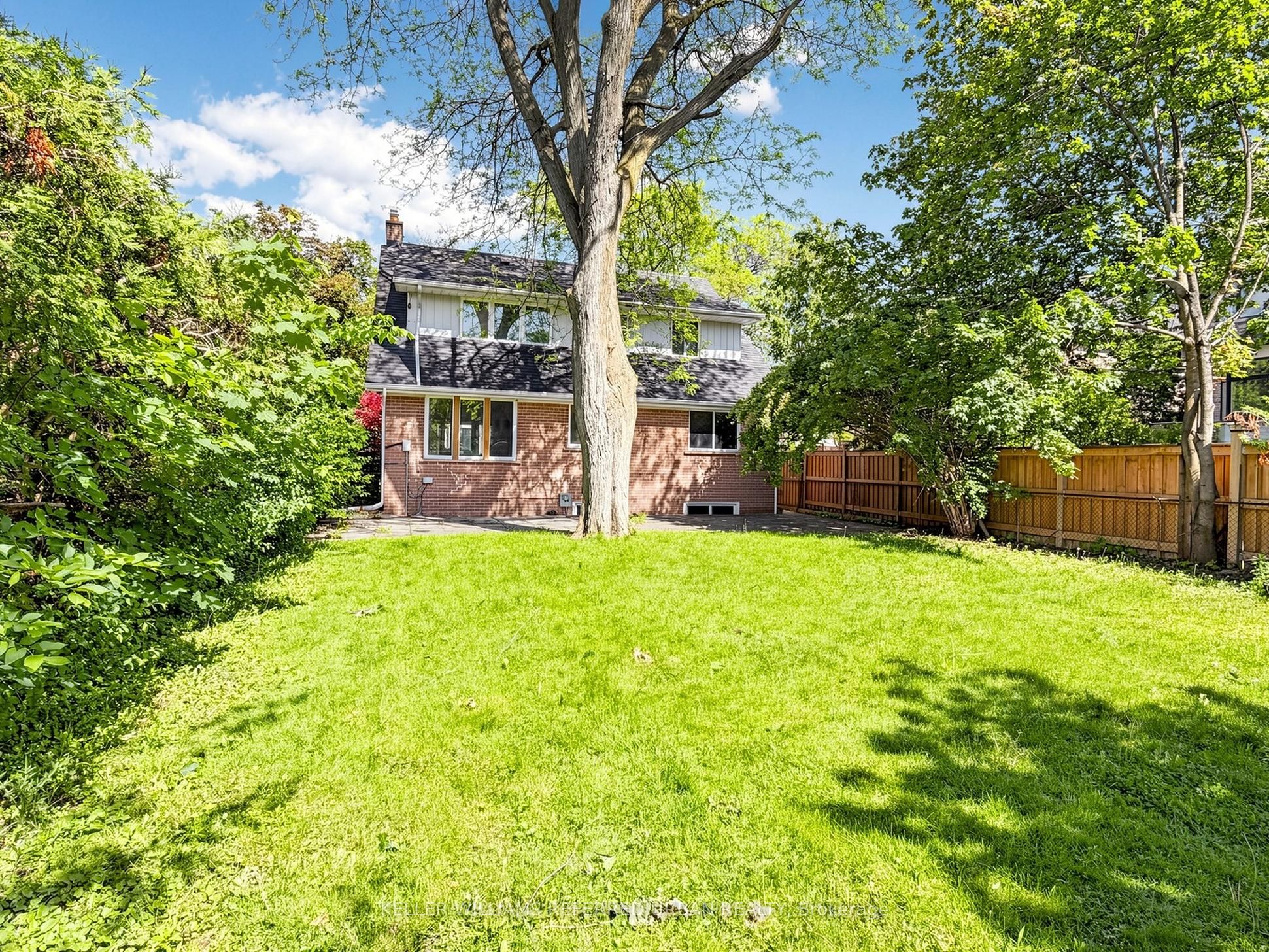 32 Wycliffe Crescent Property Photo 50