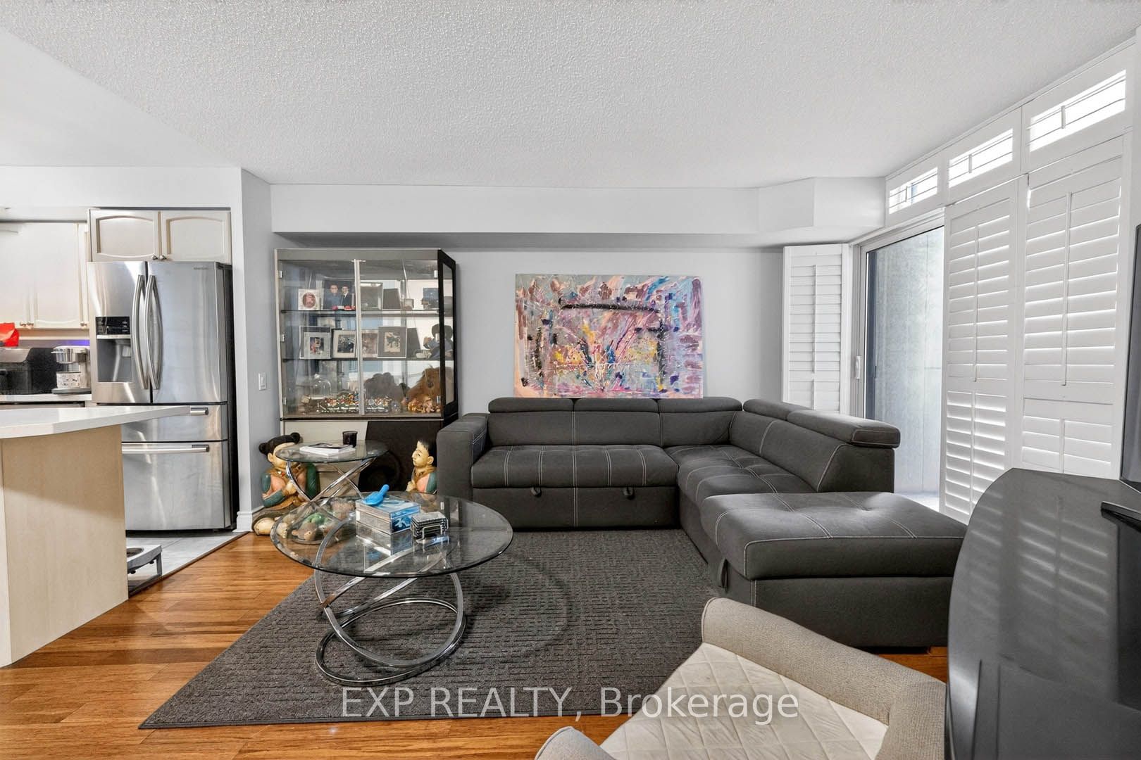 5 Northtown Way 1109 Property Photo 11