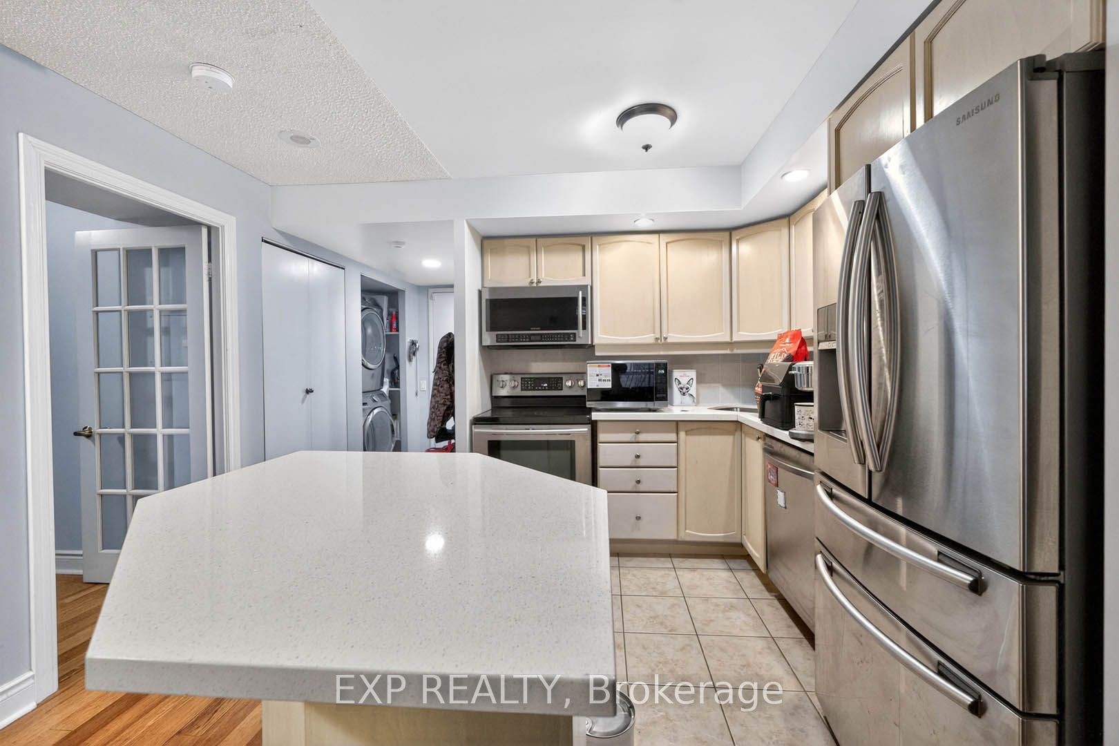 5 Northtown Way 1109 Property Photo 16