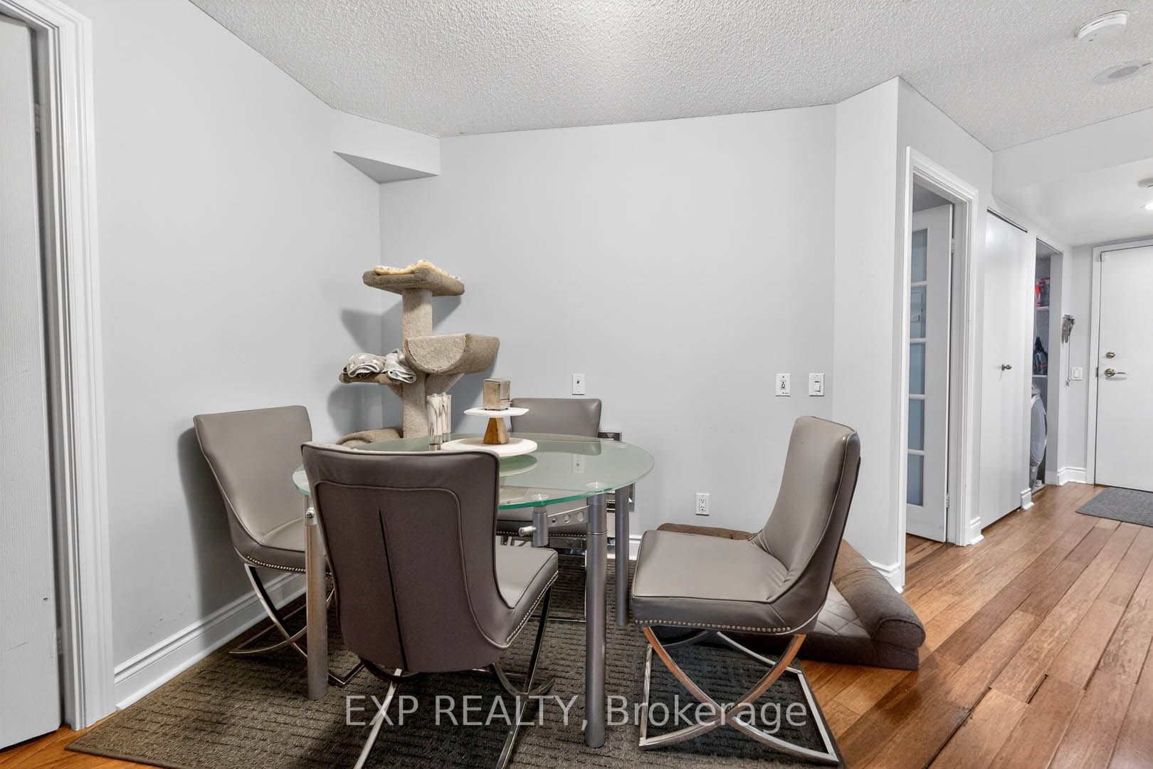 5 Northtown Way 1109 Property Photo 18