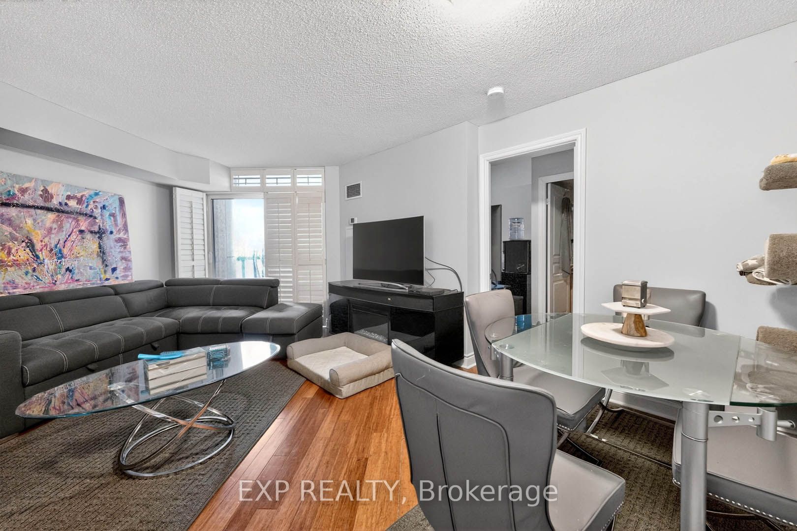 5 Northtown Way 1109 Property Photo 20