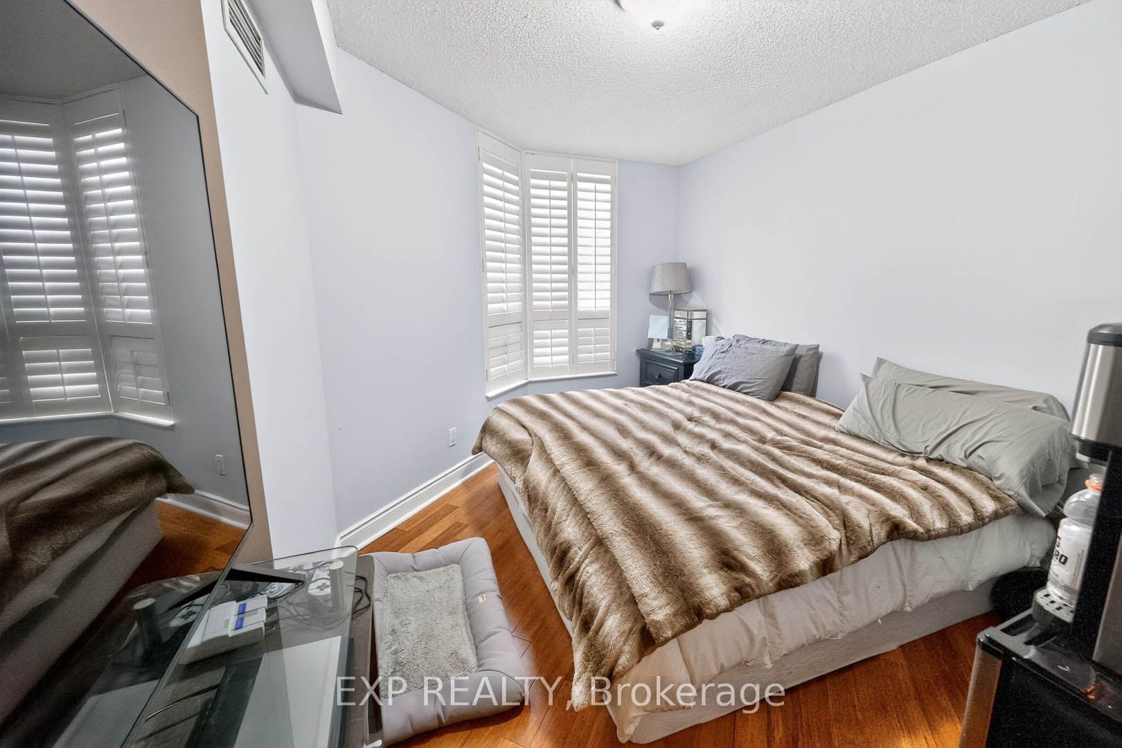 5 Northtown Way 1109 Property Photo 22