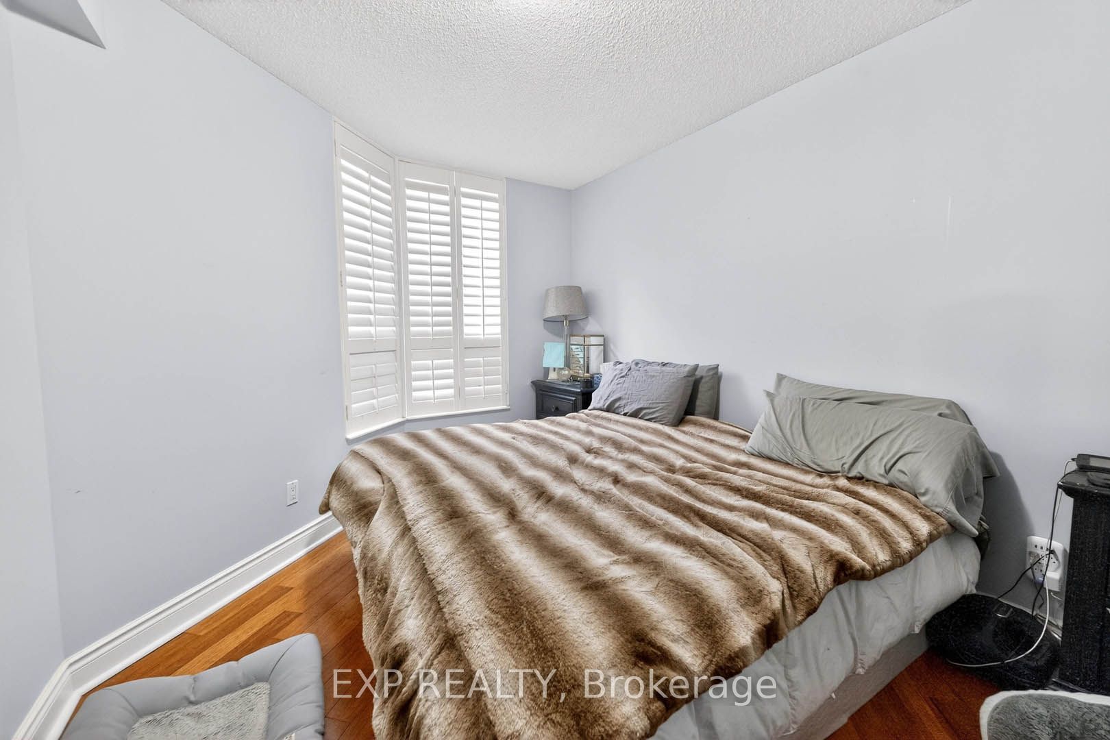 5 Northtown Way 1109 Property Photo 23