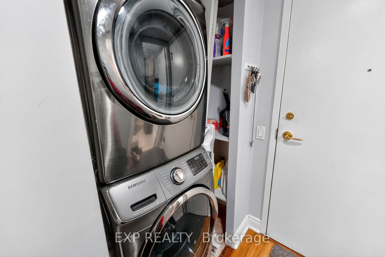5 Northtown Way 1109 Property Photo 27