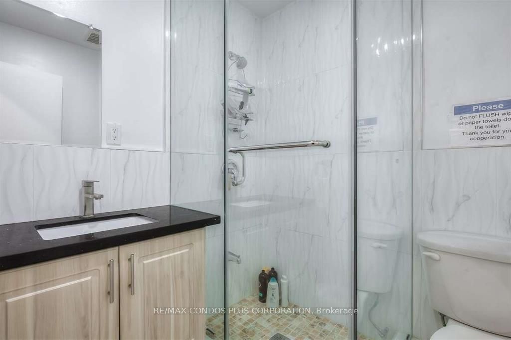 324 Spadina Avenue #b Property Photo 10