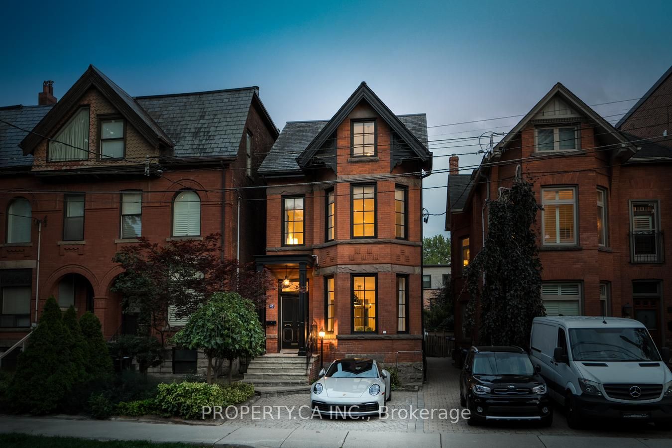 43 Bernard Avenue Property Photo 1