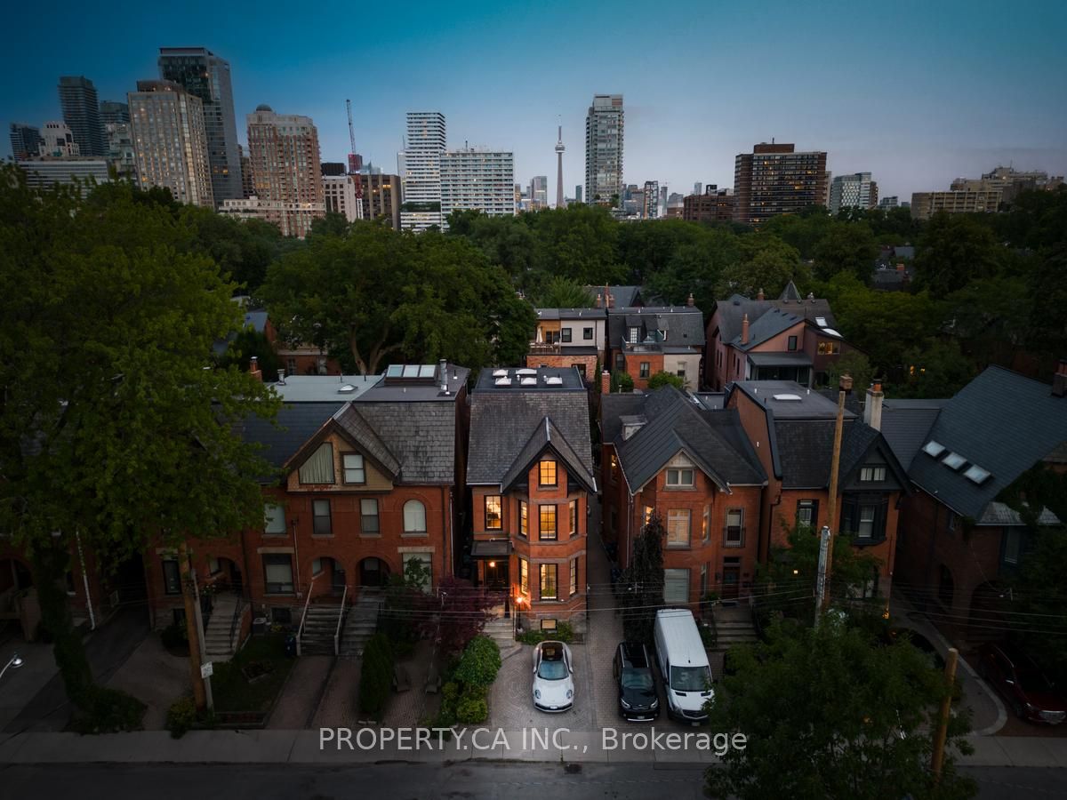43 Bernard Avenue Property Photo 3