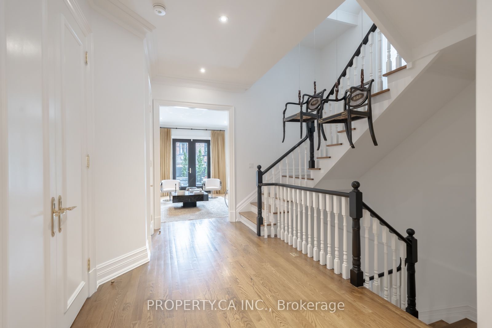 43 Bernard Avenue Property Photo 13