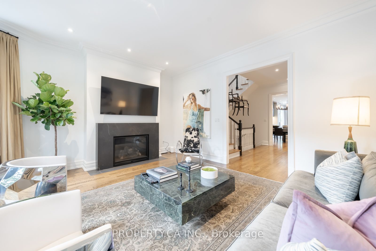 43 Bernard Avenue Property Photo 15