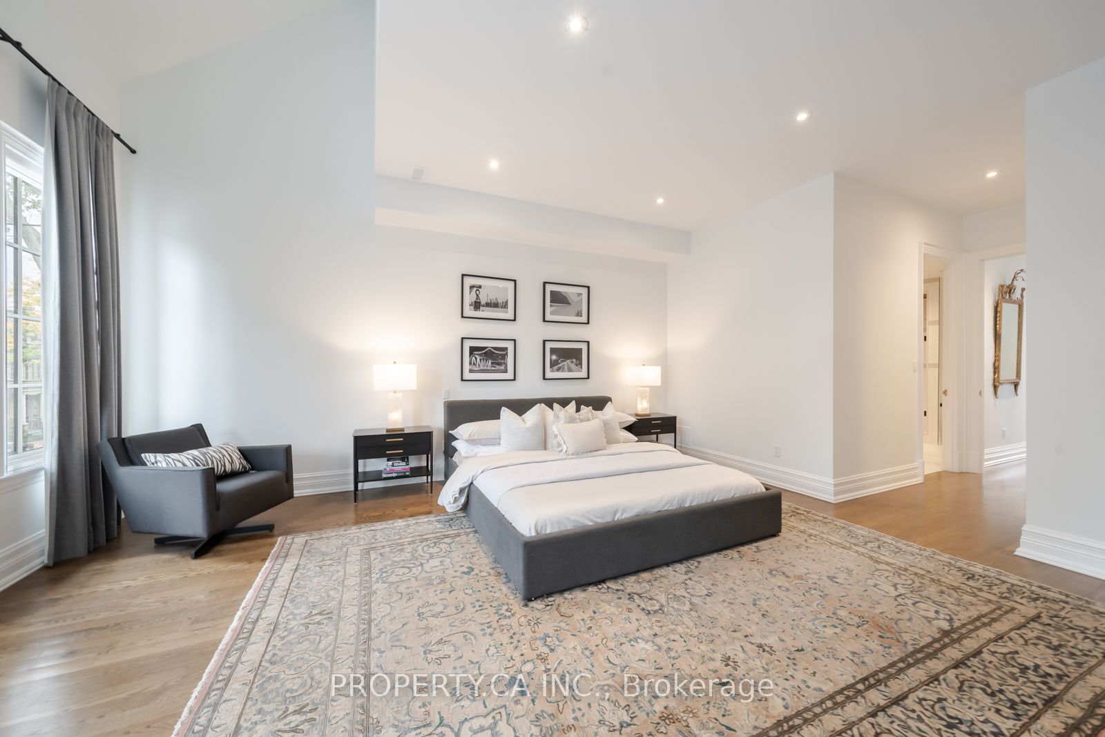 43 Bernard Avenue Property Photo 20