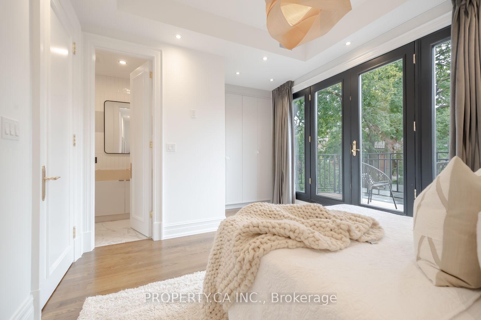 43 Bernard Avenue Property Photo 26