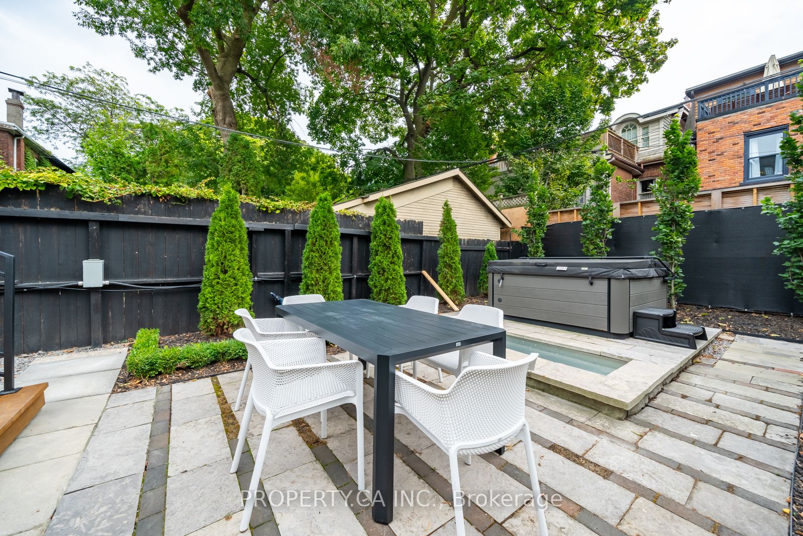 43 Bernard Avenue Property Photo 45