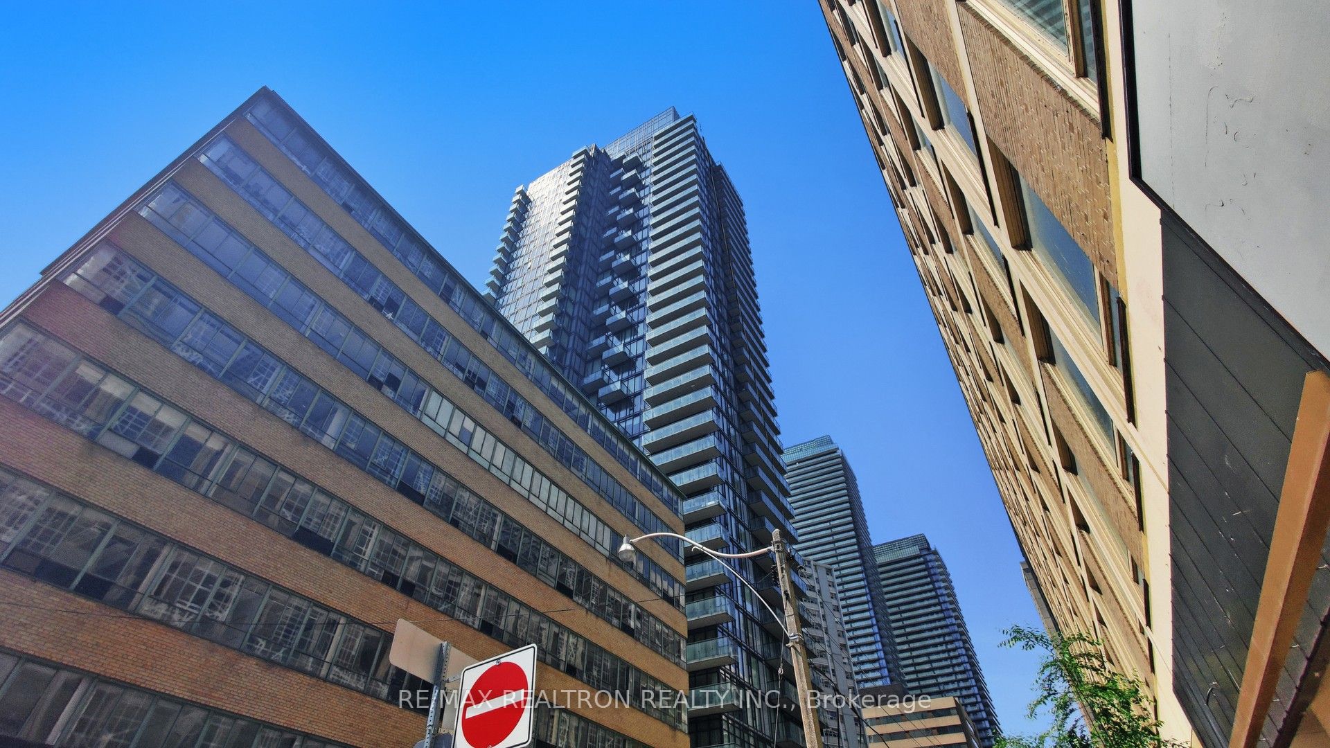 75 St Nicholas Street 3208 Property Photo 1