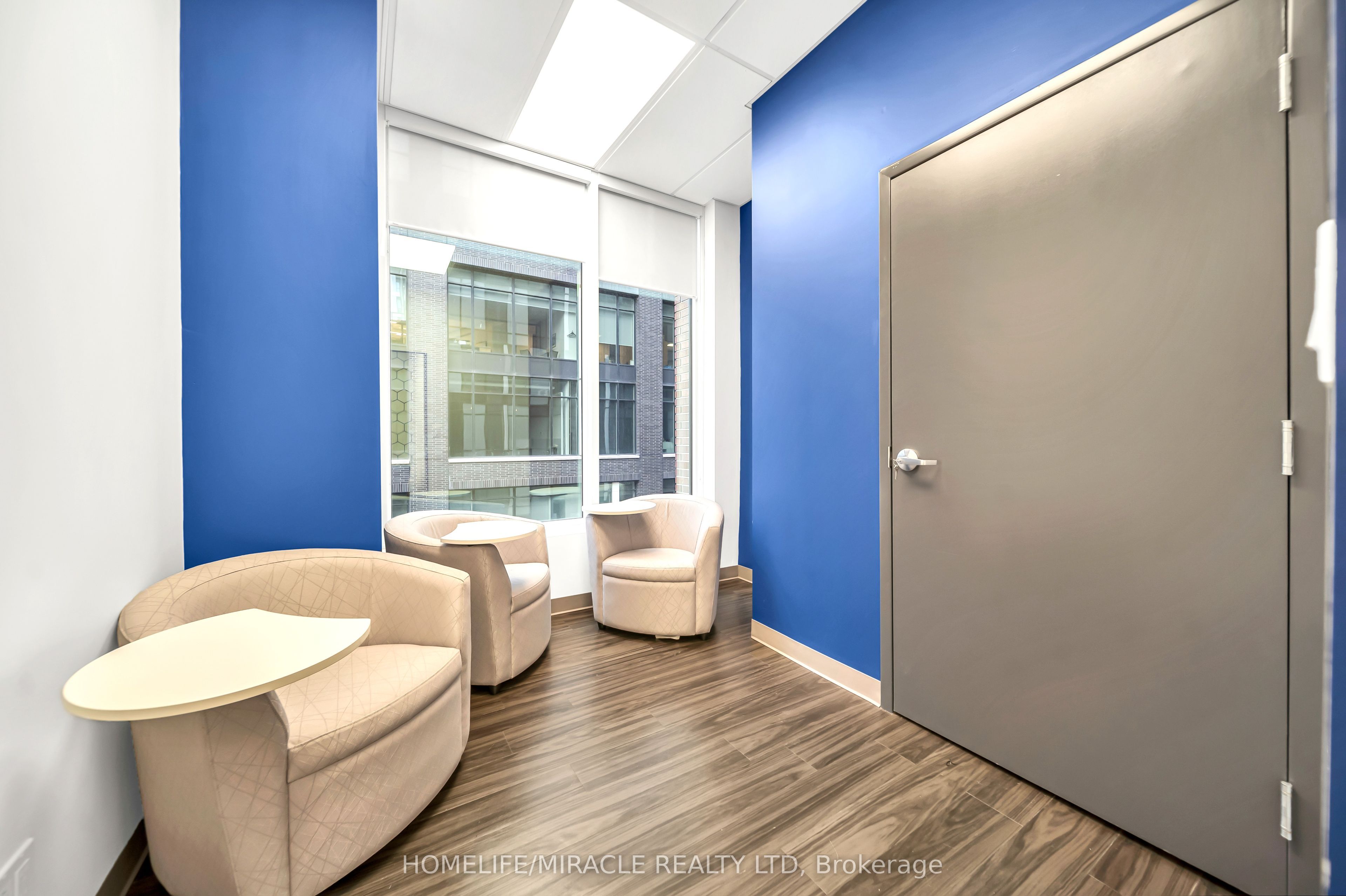 130 Queens Quay E 721 Property Photo 18