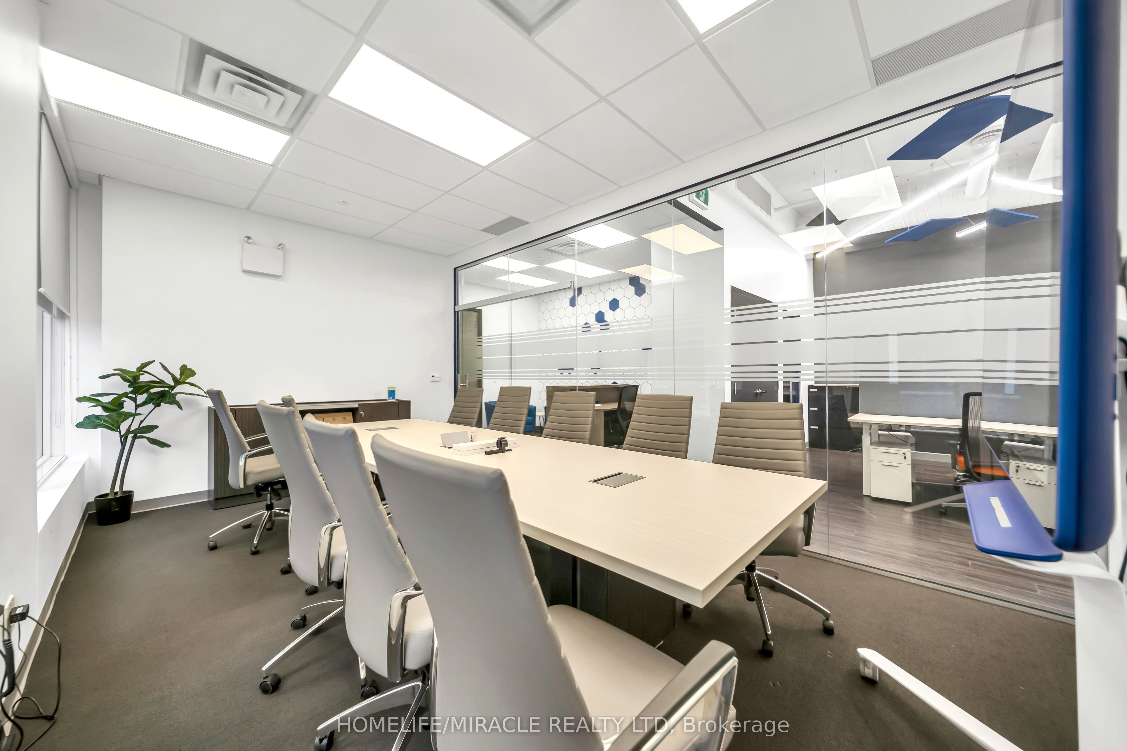 130 Queens Quay E 721 Property Photo 20