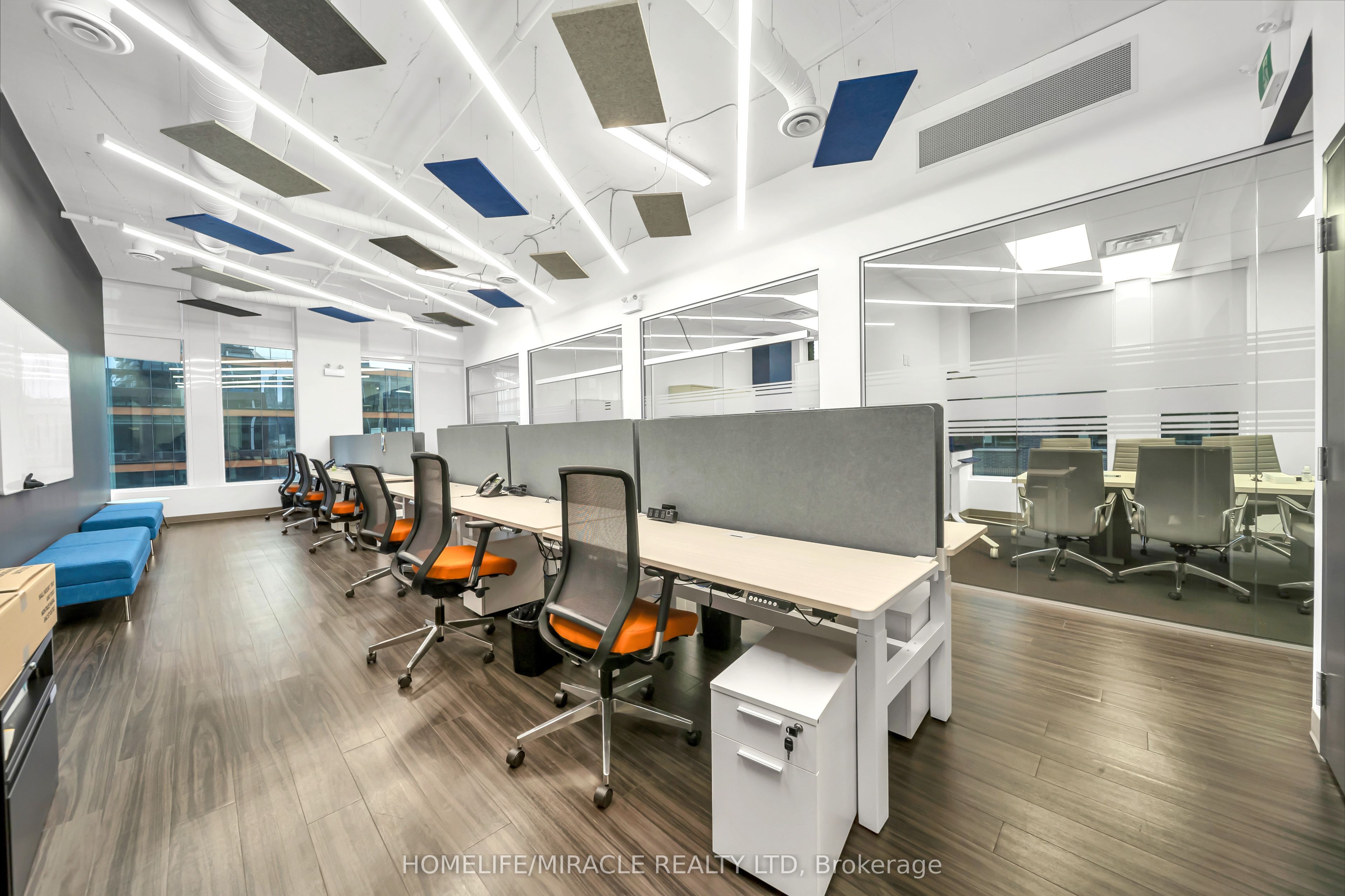 130 Queens Quay E 721 Property Photo 23
