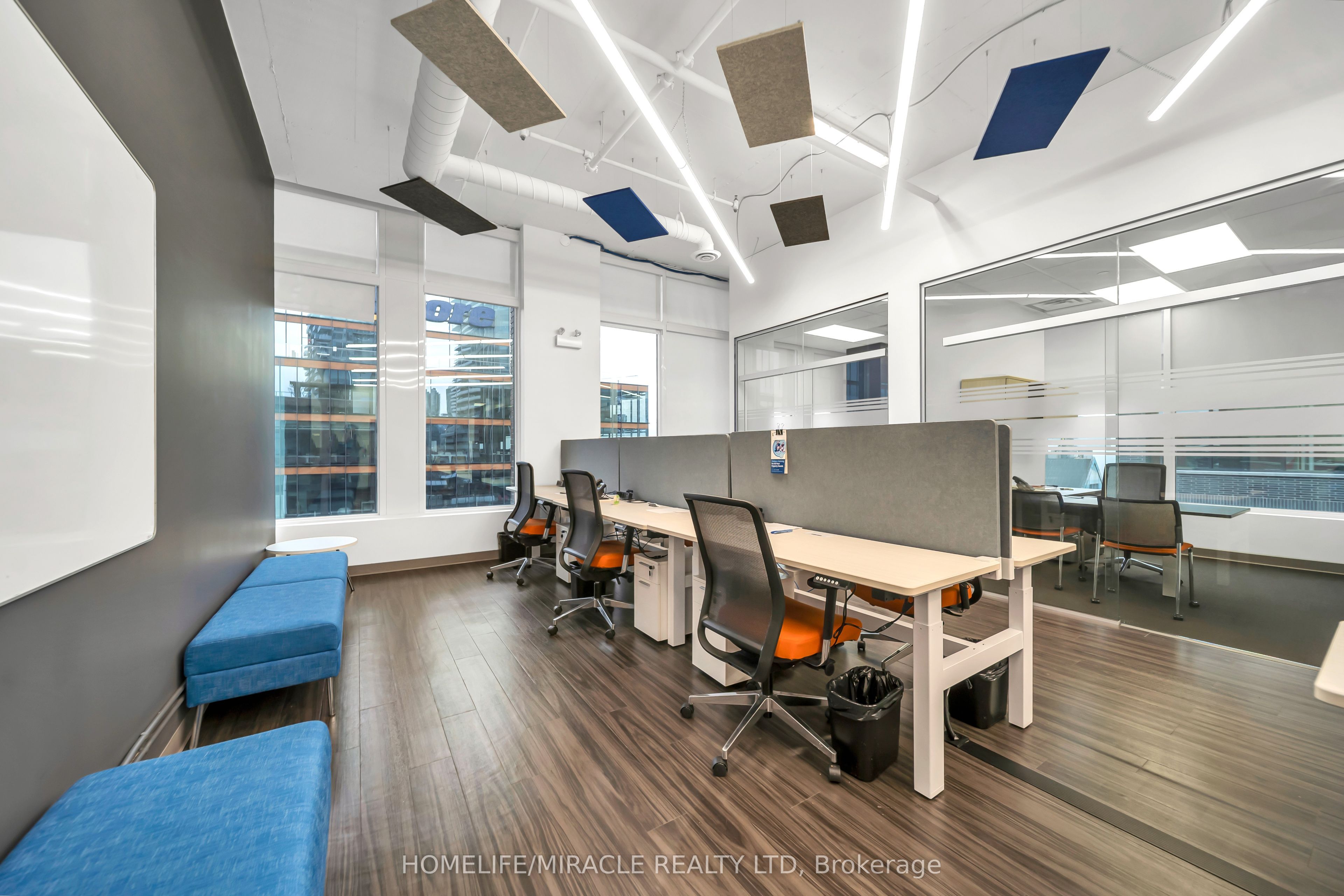 130 Queens Quay E 721 Property Photo 24