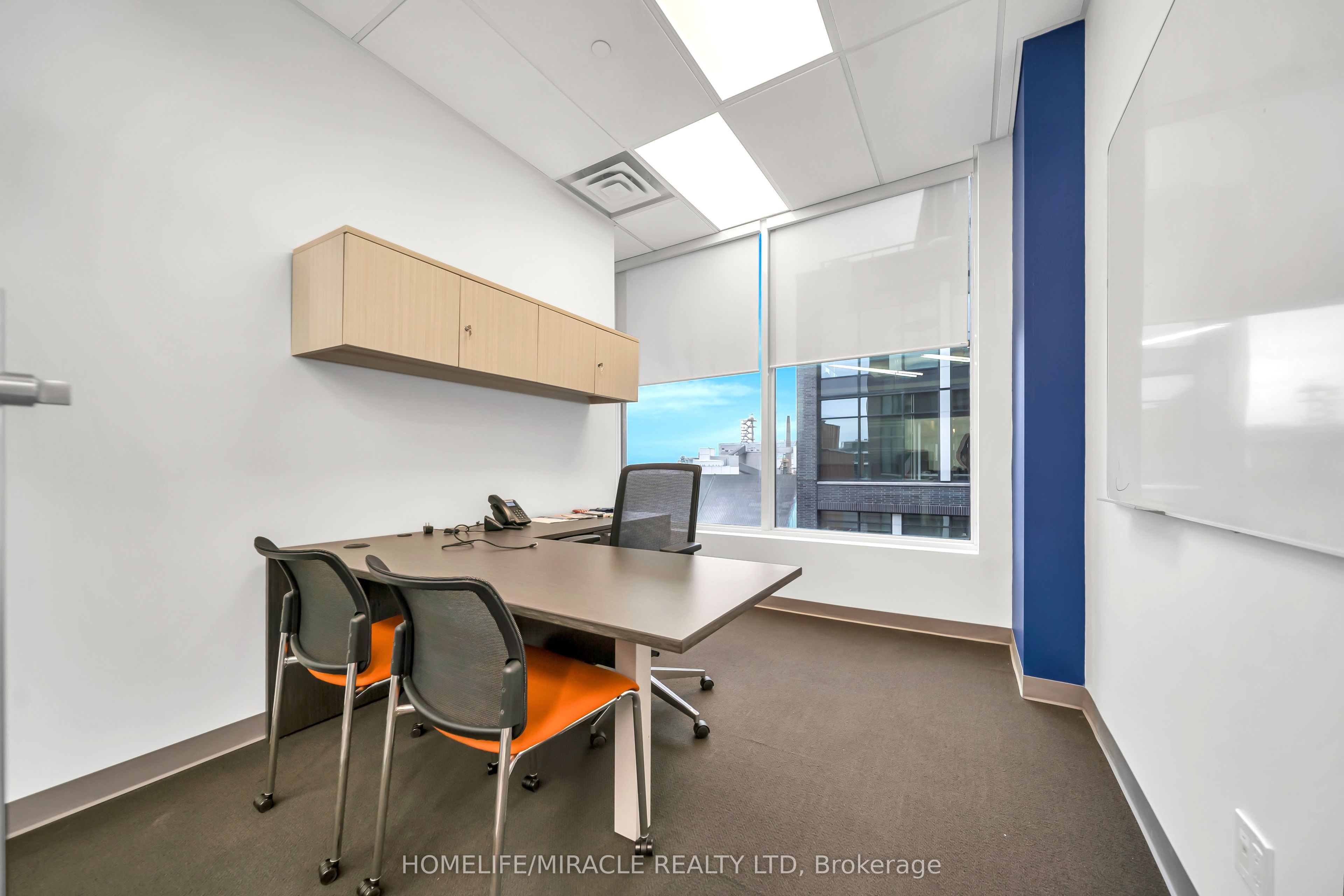 130 Queens Quay E 721 Property Photo 30